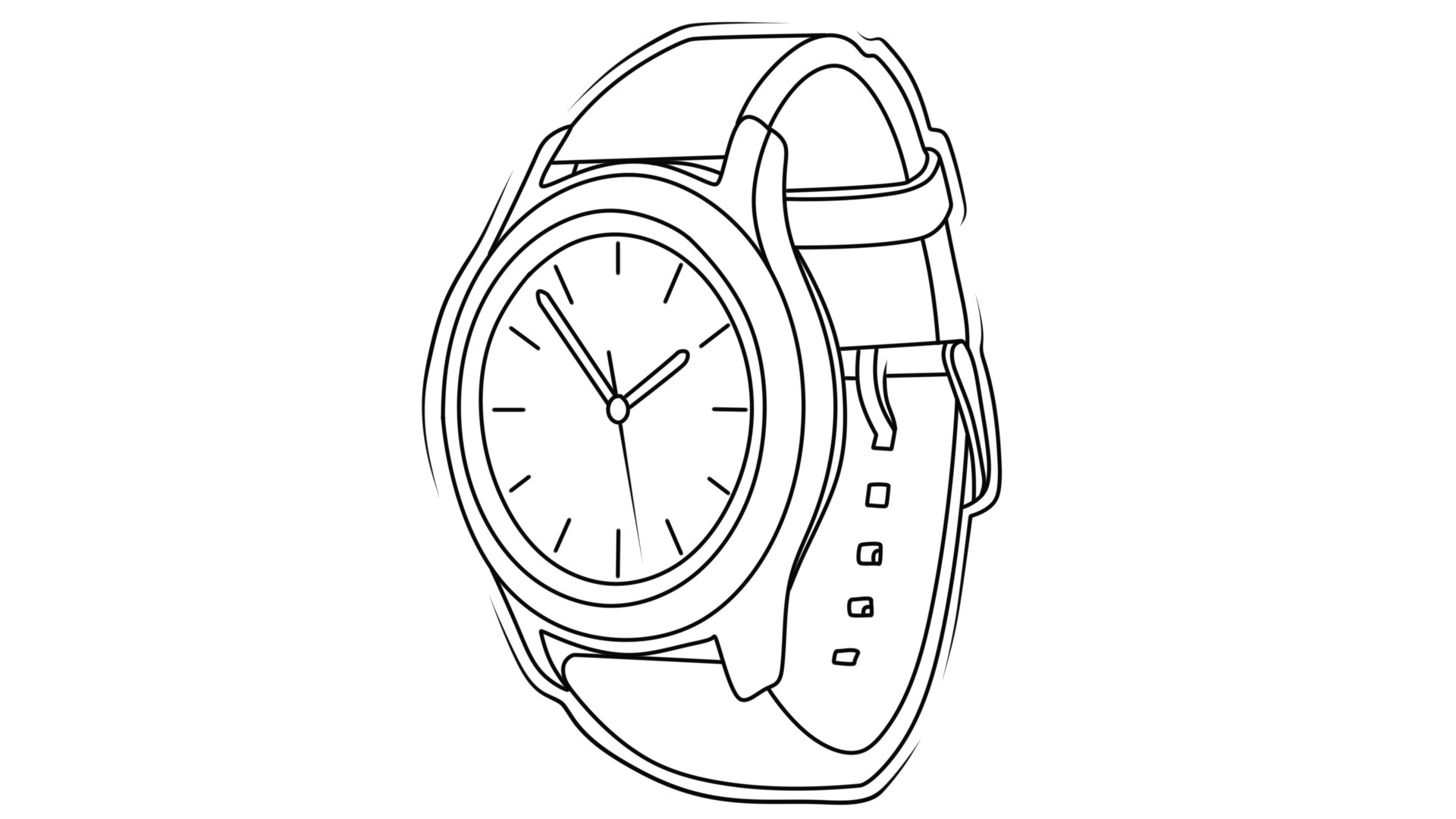 Графический дизайн. Sergey Shapovalov, фотограф, видеограф, графический дизайнер, монтажер