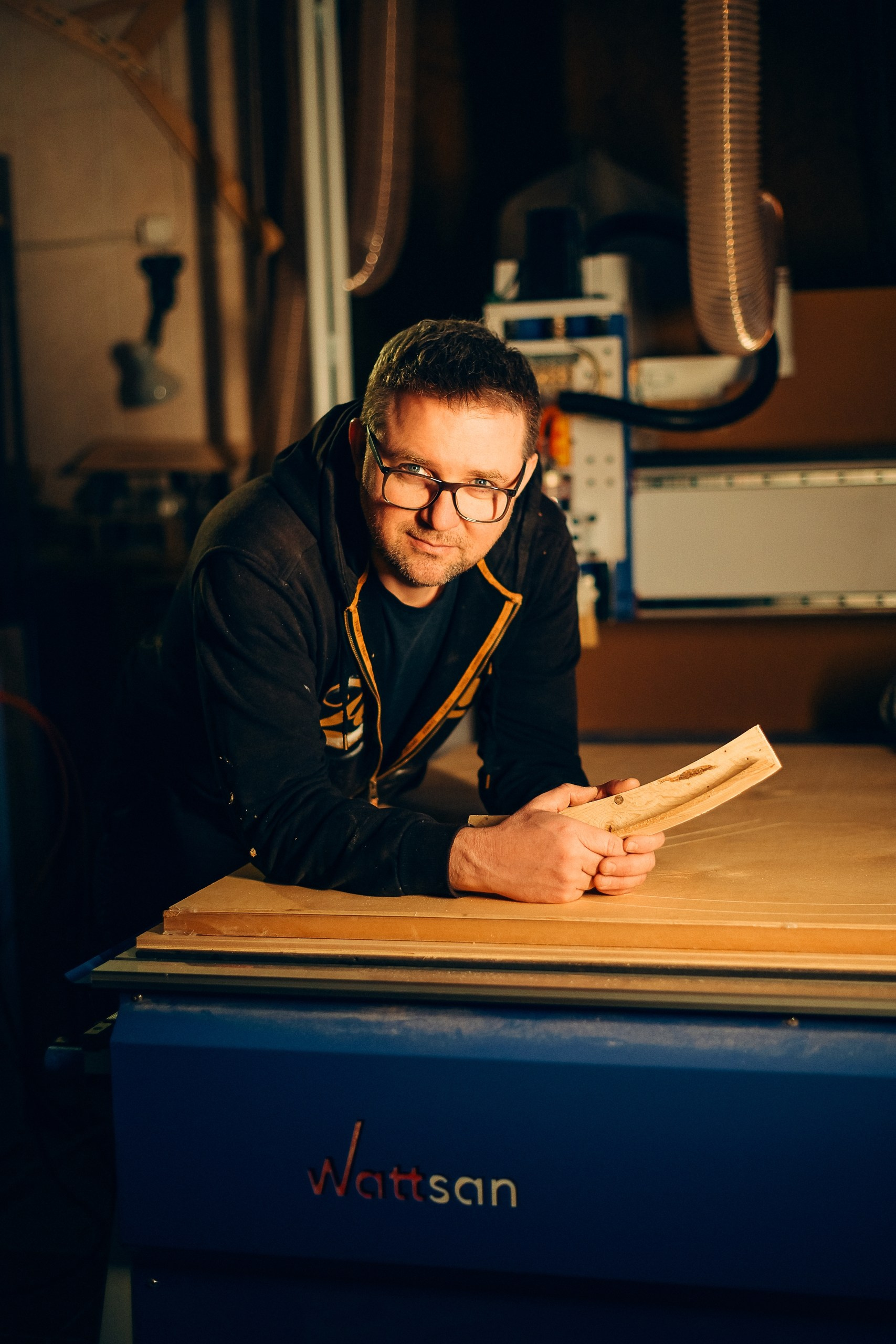 Мужская фотосессия в Самаре и Самарской области