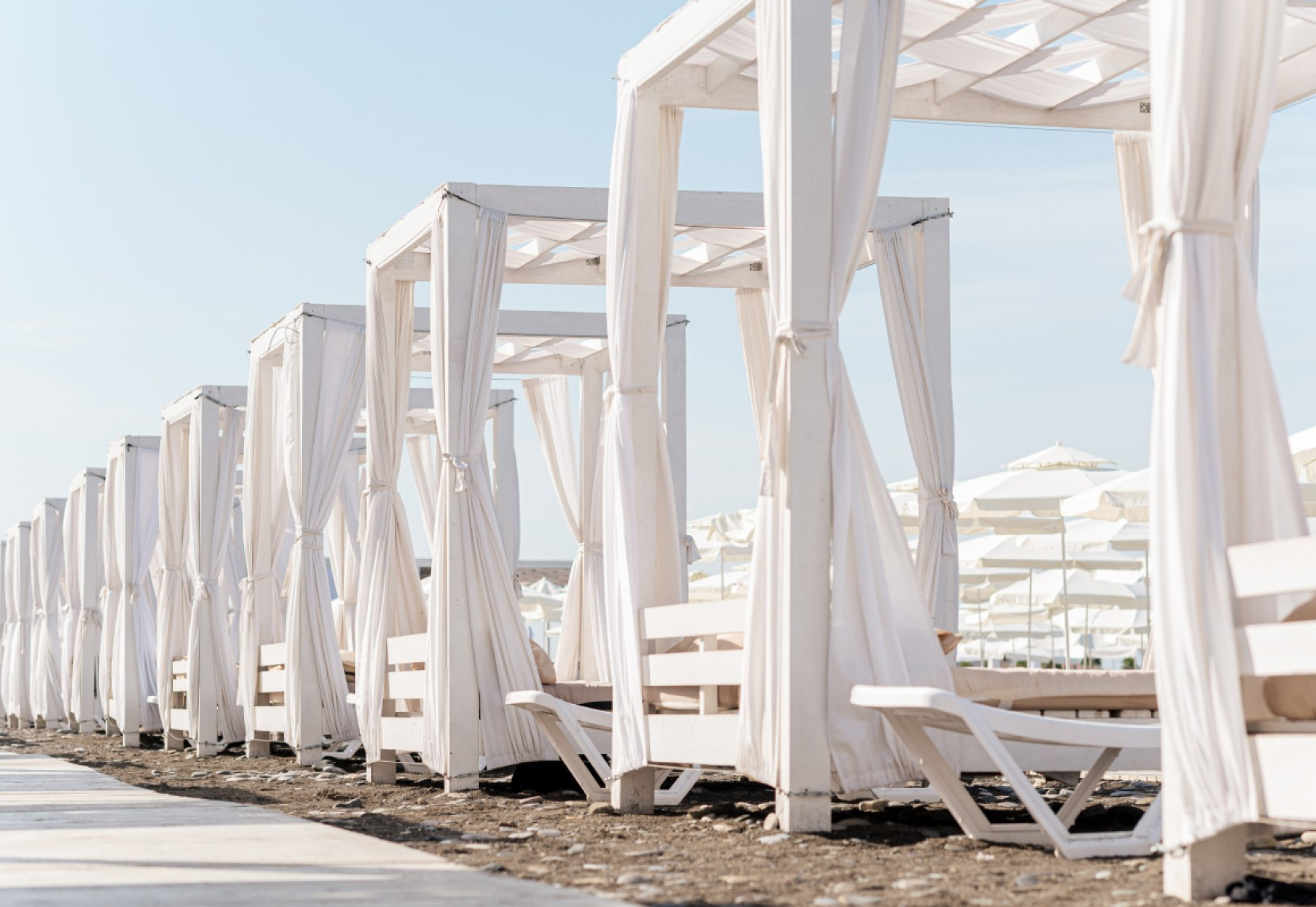 КРАСИВЫЕ МЕСТА В СОЧИ. Свадебный и семейный фотограф/видеограф в Краснодаре Наталья Осинская