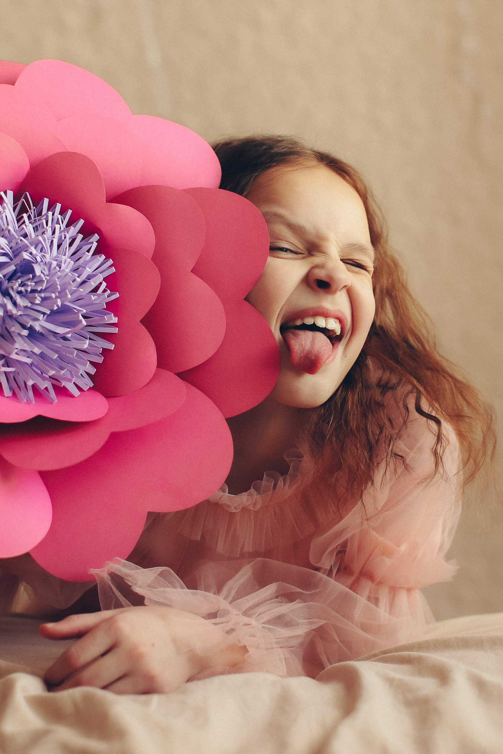 УСЛУГИ И ЦЕНЫ. Спортивный и семейный фотограф в Екатеринбурге Ольга Горбунова меня