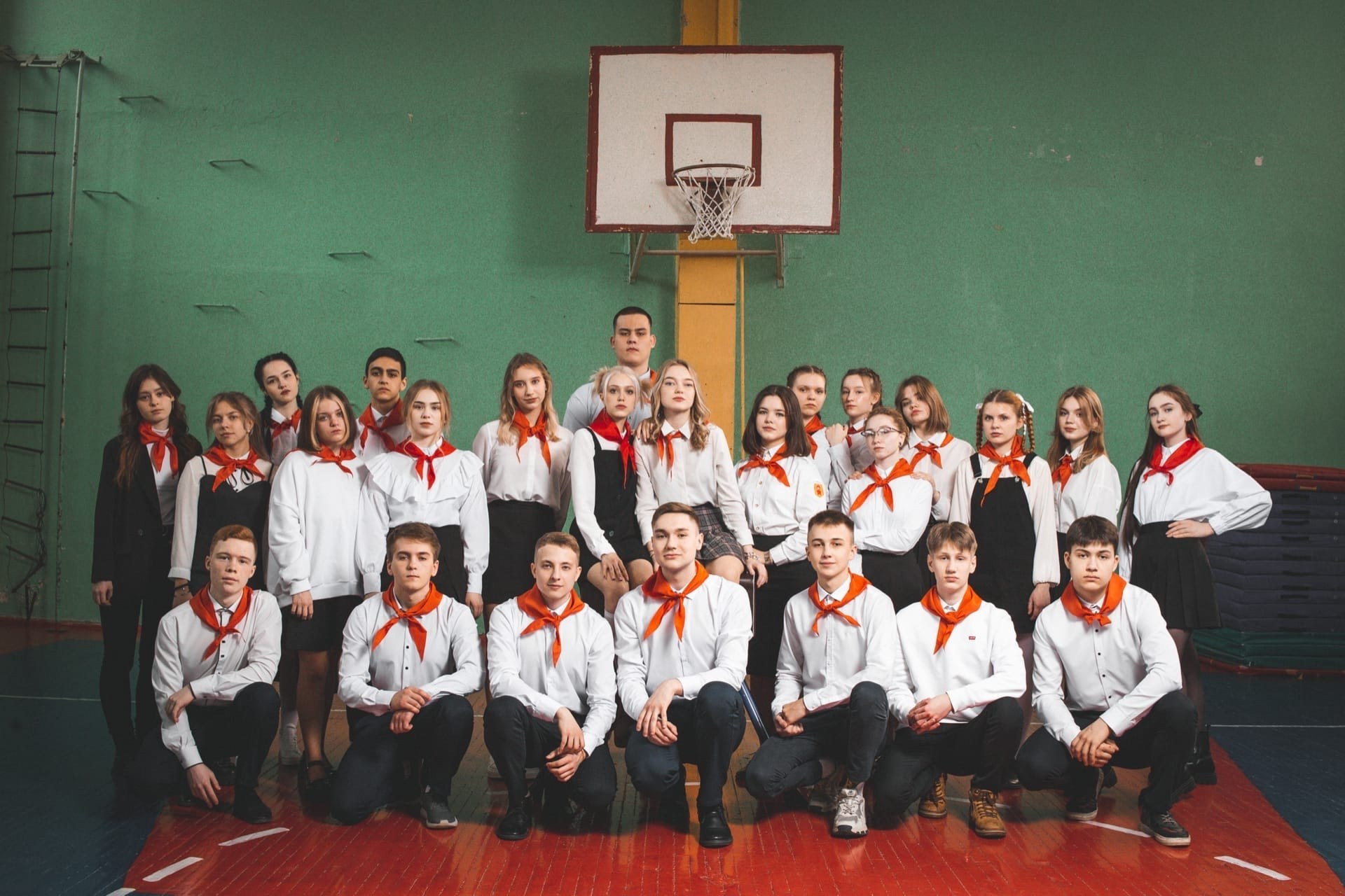 Проекты. Solonko Albums — Выпускные альбомы для детских садов и школ в Братске