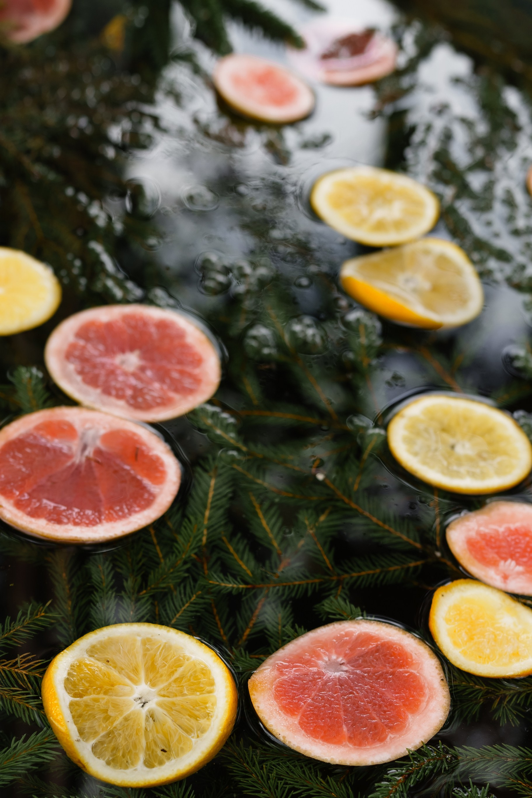 Свадьбы. Фотограф событийных мероприятий в Москве и МО