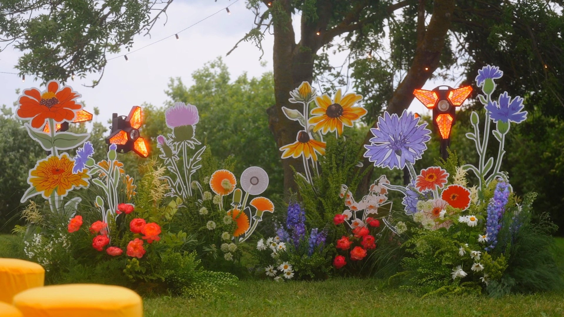 FILMS. Катя и Ксюша Ивановы, видеографы Сочи Краснодар