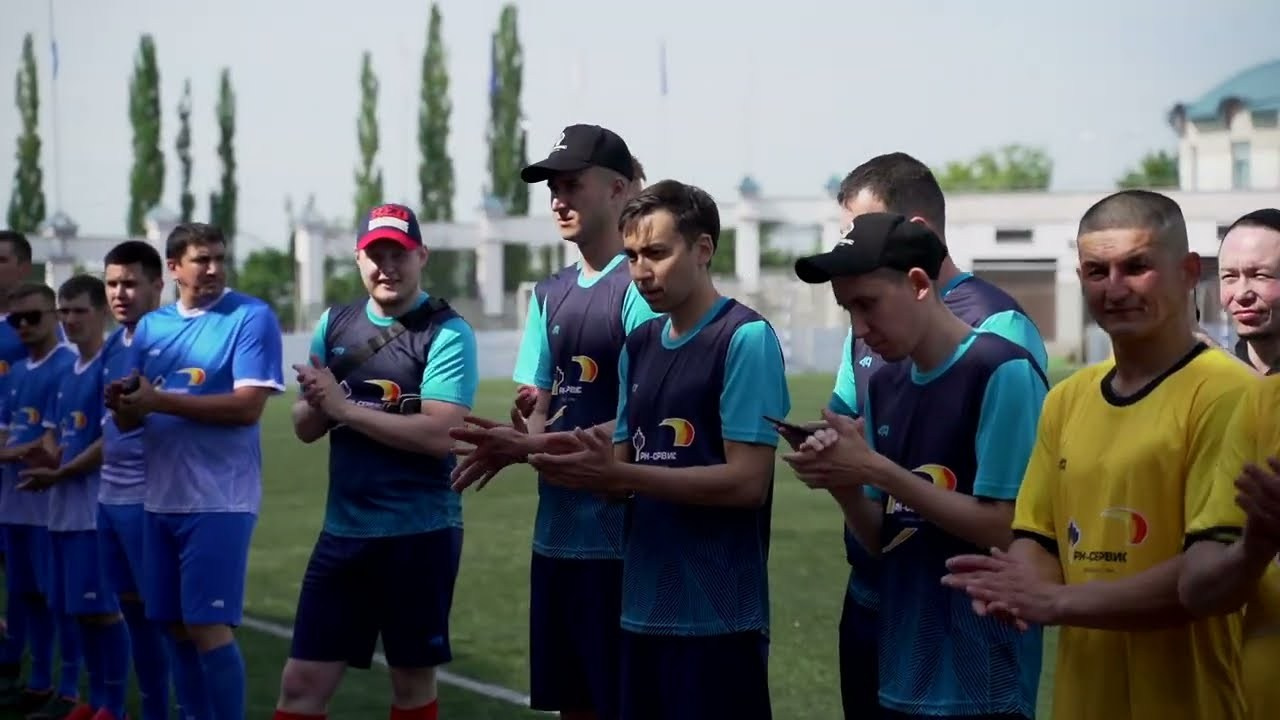 Мероприятия. Свадебный и репортажный фотограф в Уфе и по России