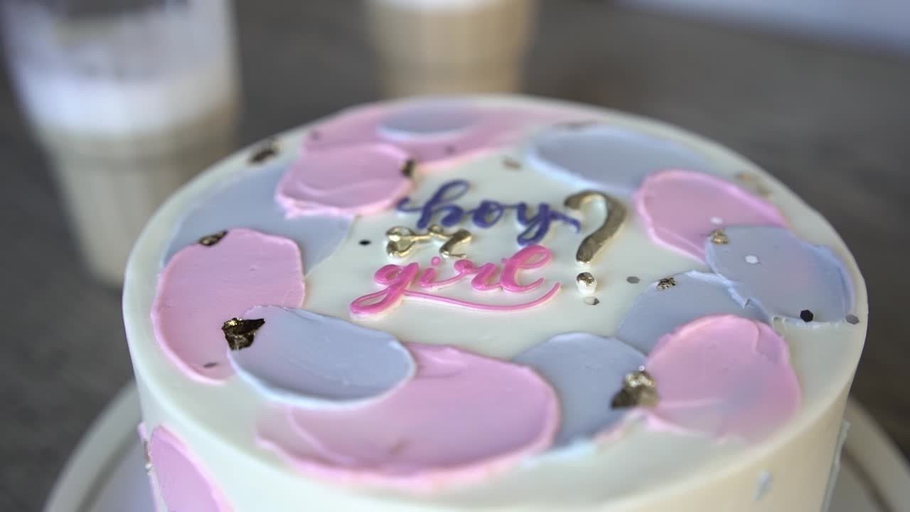 Семейные праздники. Фотограф и видеограф Екатерина Галеева