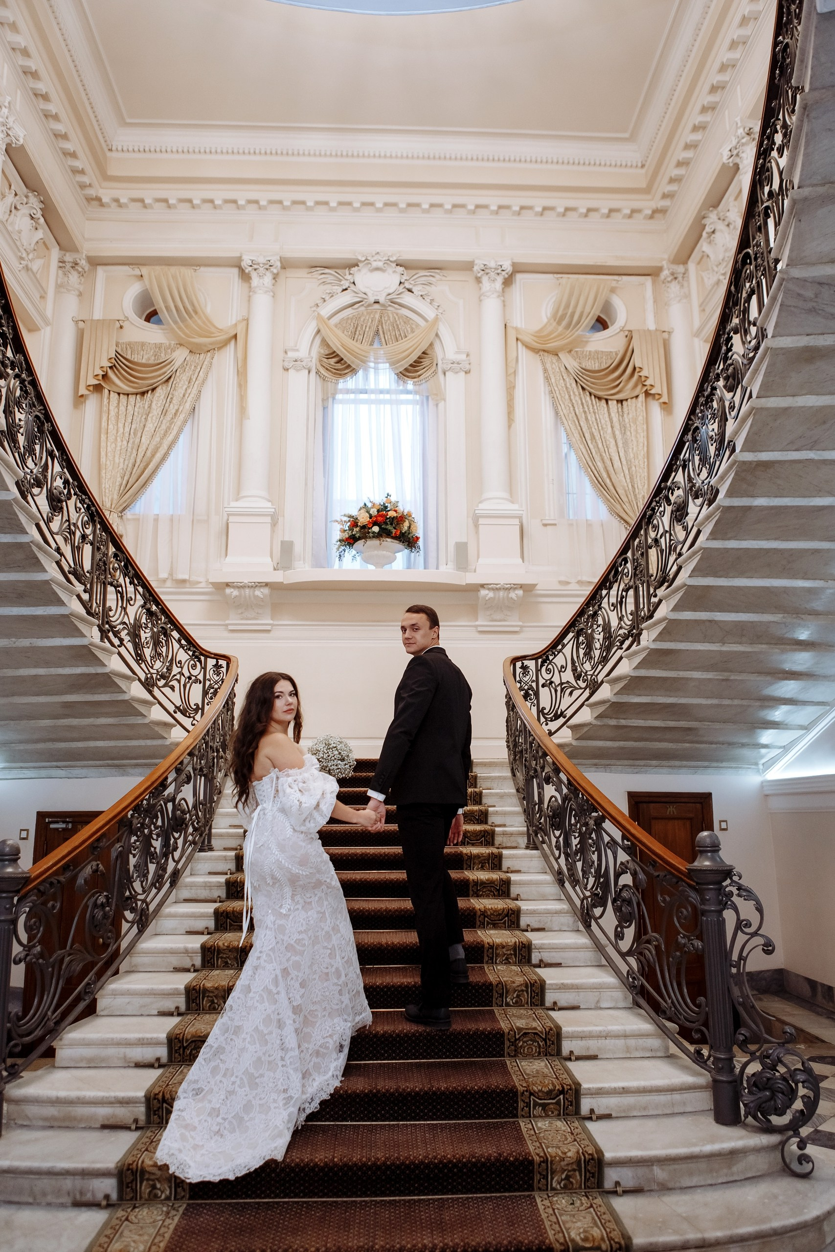 Анастасия Ермолина / Свадебный фотограф. Фотограф в России, Семейный фотограф, репортажный фотограф, детский фотограф, портретный фотограф, контент фотограф, универсальный фотограф