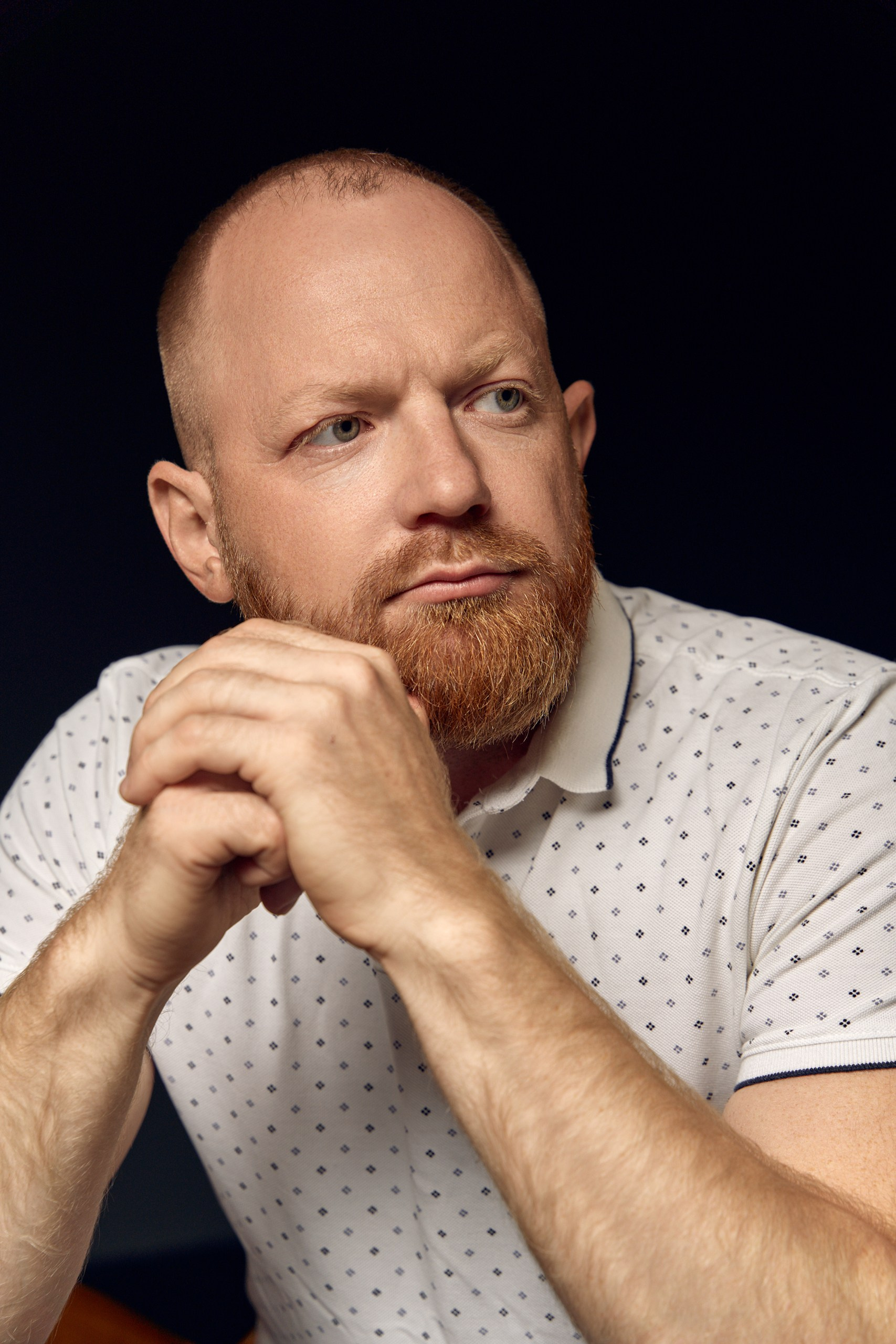 Услуги. Главная