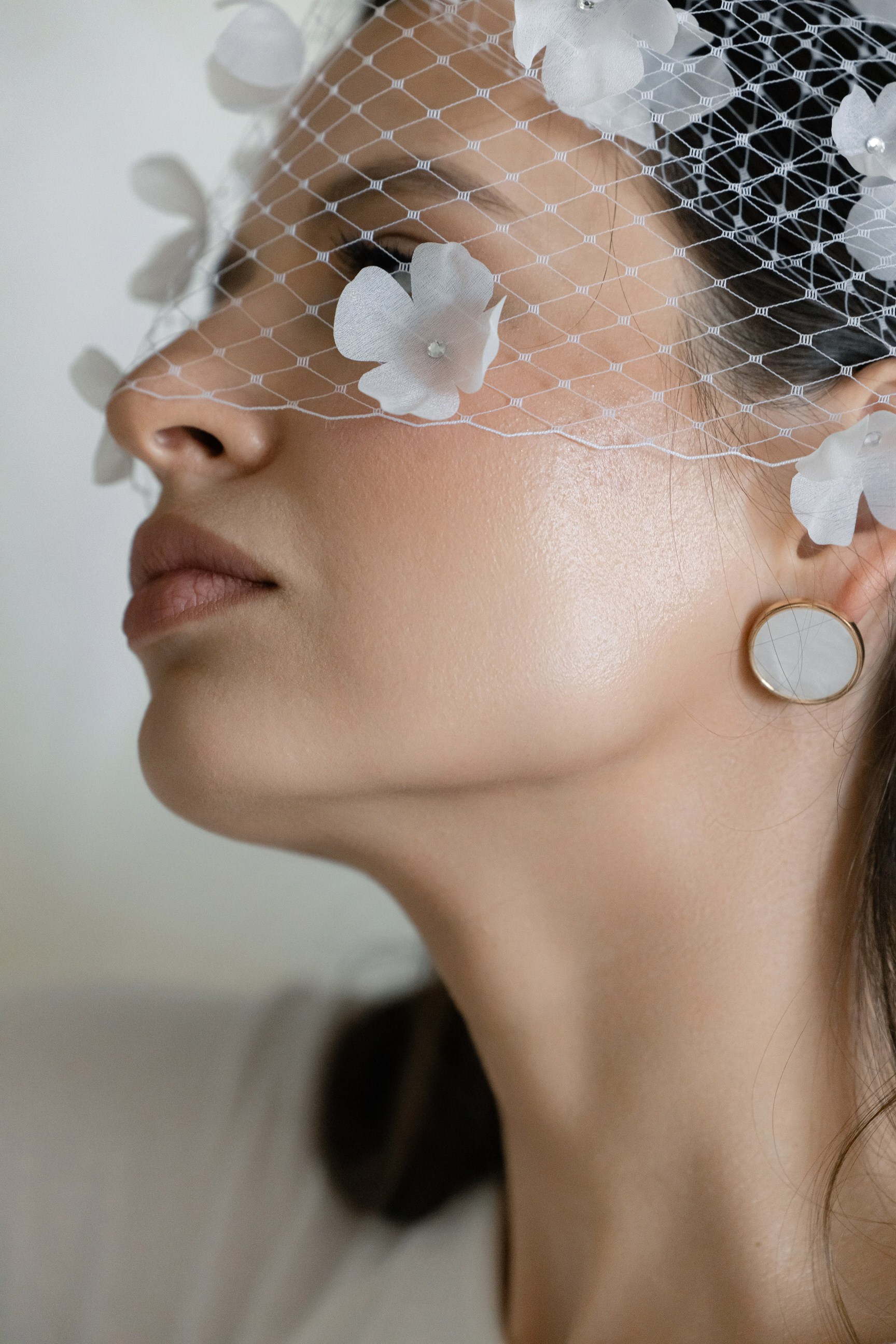 Анна & Андрей. Yura Rush Свадебный фотограф Тюмень