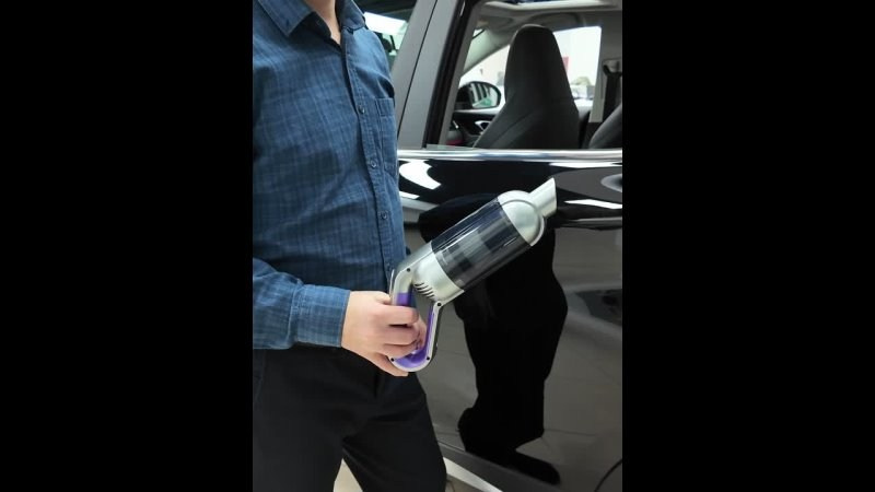 Видеосъёмка для маркетплейсов WB, OZON — Казань