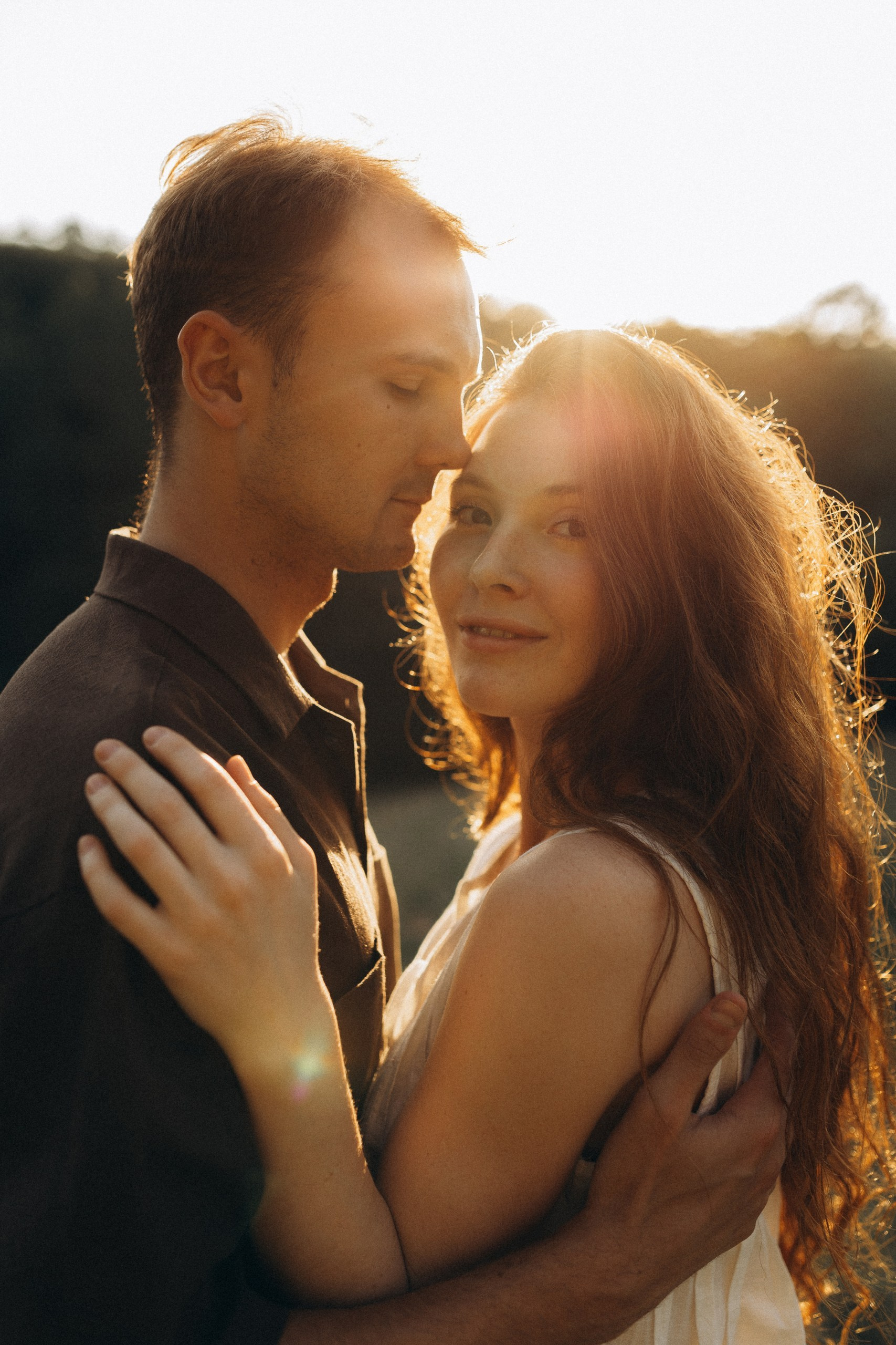 Семейный лайфстайл фотограф Ксюша Кирьянова