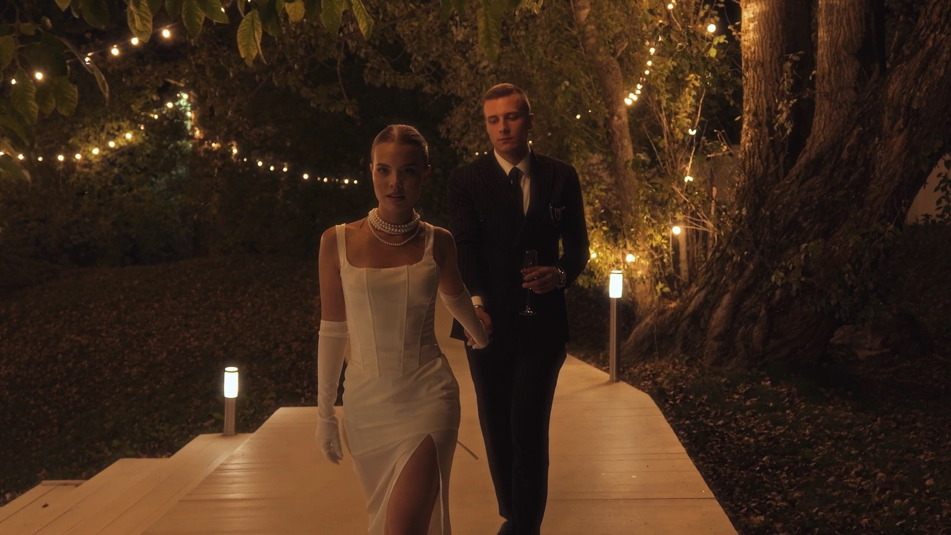 Портфолио. Свадебный видеограф в Санкт-Петербурге Владислав Константинов