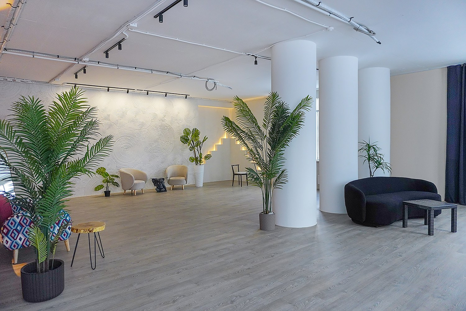 Лучшие фотостудии Москвы. Фото и видео Москва, Московский. Свадебный фотограф, видеограф, фотосессии, видеосъемка