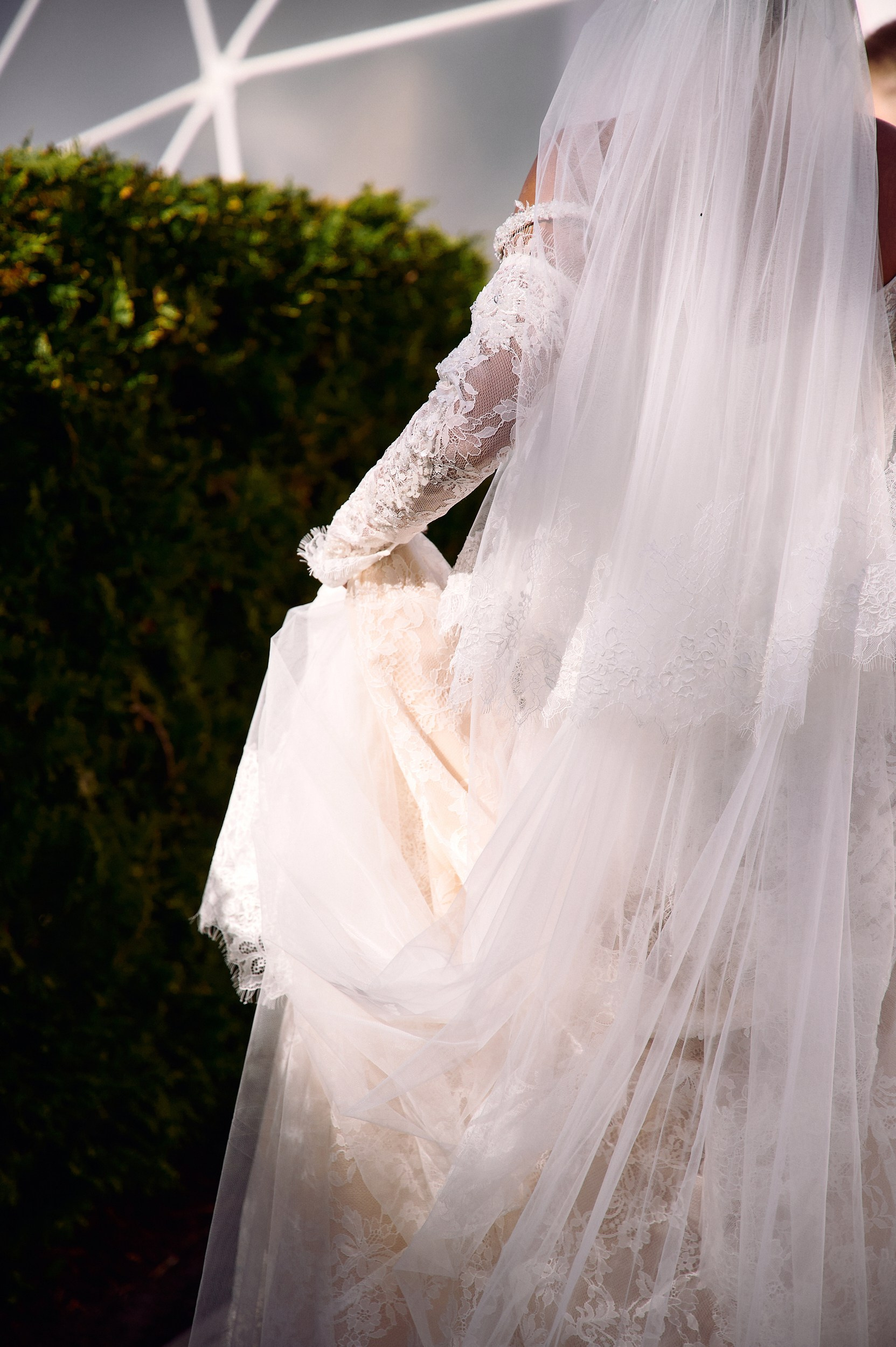 Свадьбы. Не только свадебный фотограф Чеглаков Алексей