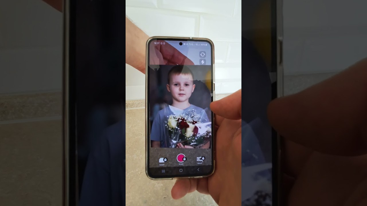 Дополненная реальность. Фотограф в городе Электросталь Ногинск Москва — Алексей Закхеев