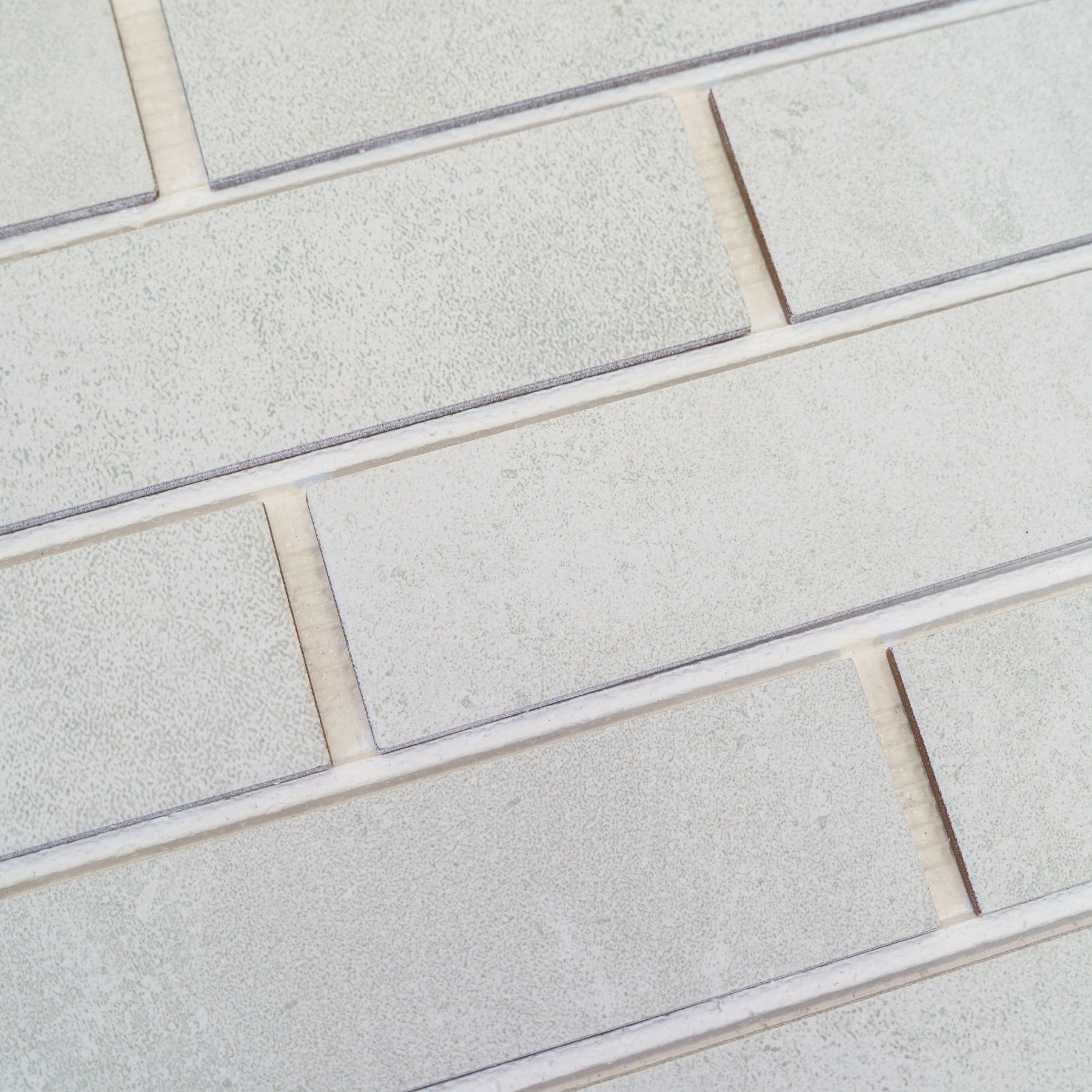 Предметная и фудсъёмка в Москве. Фото для маркетплейсов. Фотограф Петр Анисимов