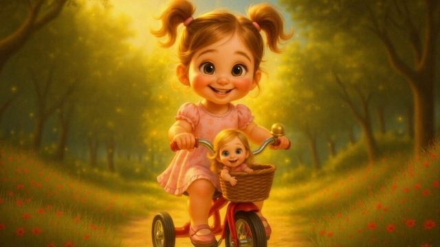 Комбо-наборы. МИШКА — ТОПТЫШКА