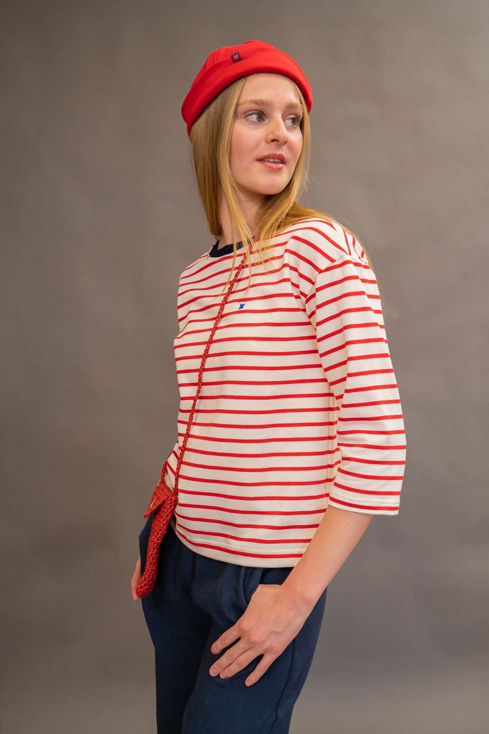 Съемка под ключ для брендов / контент для бренда. Фотограф в Санкт-Петербурге, фотодни в СПБ