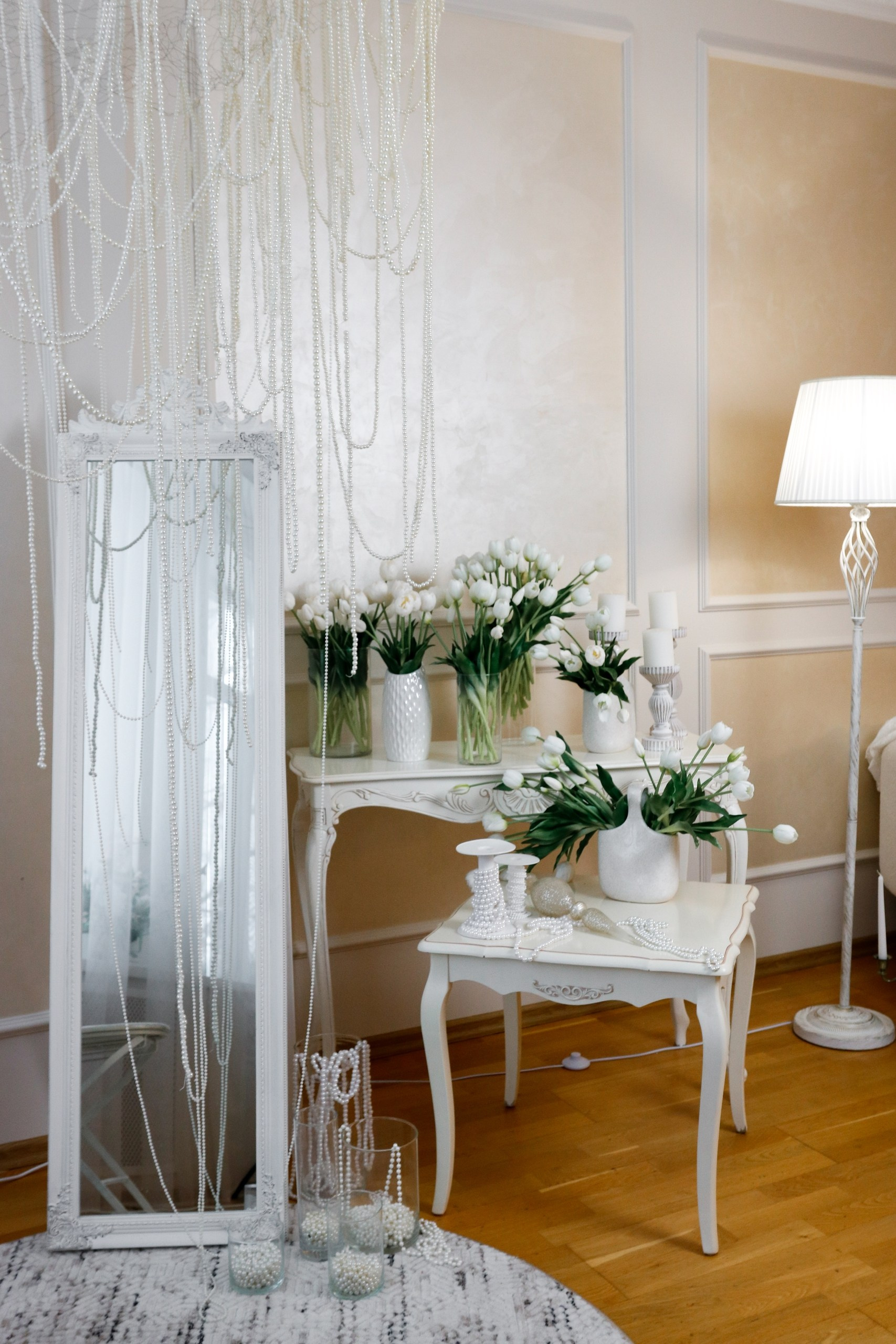 Фотостудии г.Липецк. Фотограф Екатерина Лёвушкина