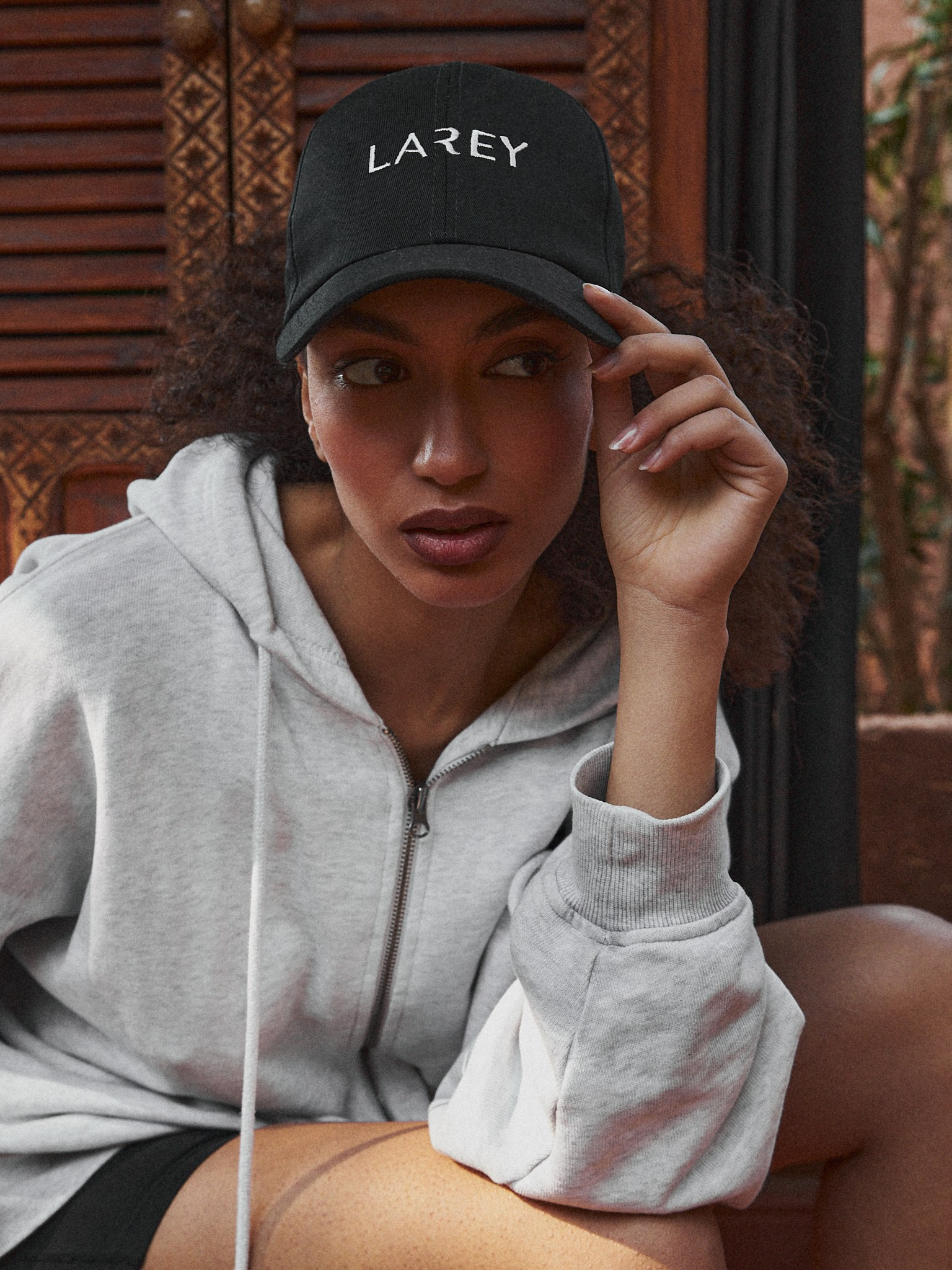 LAREY. Кристина Гаврик, ваш коммерческий фотограф