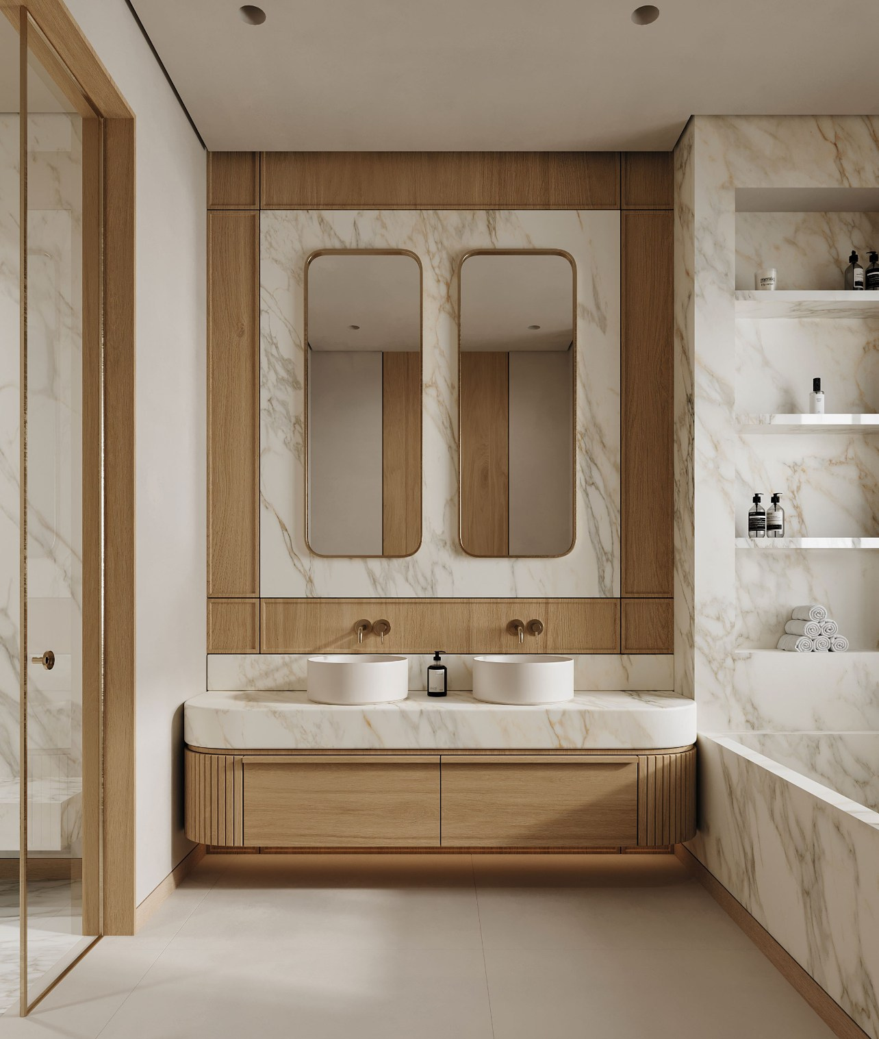 Мансур Гусейнов дизайнер интерьеров г. Махачкала