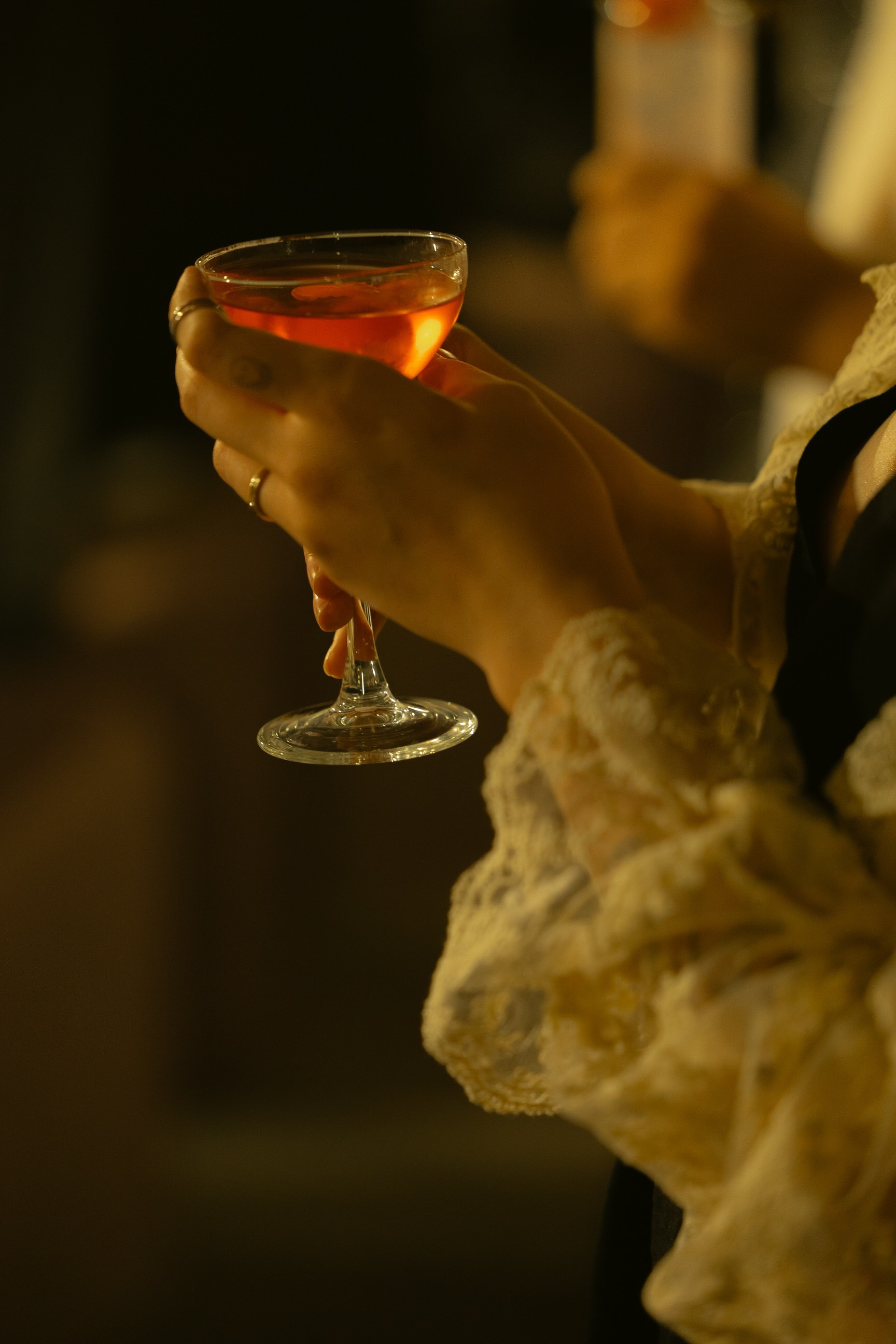 Лина & Ярослав. Yura Rush Свадебный фотограф Тюмень