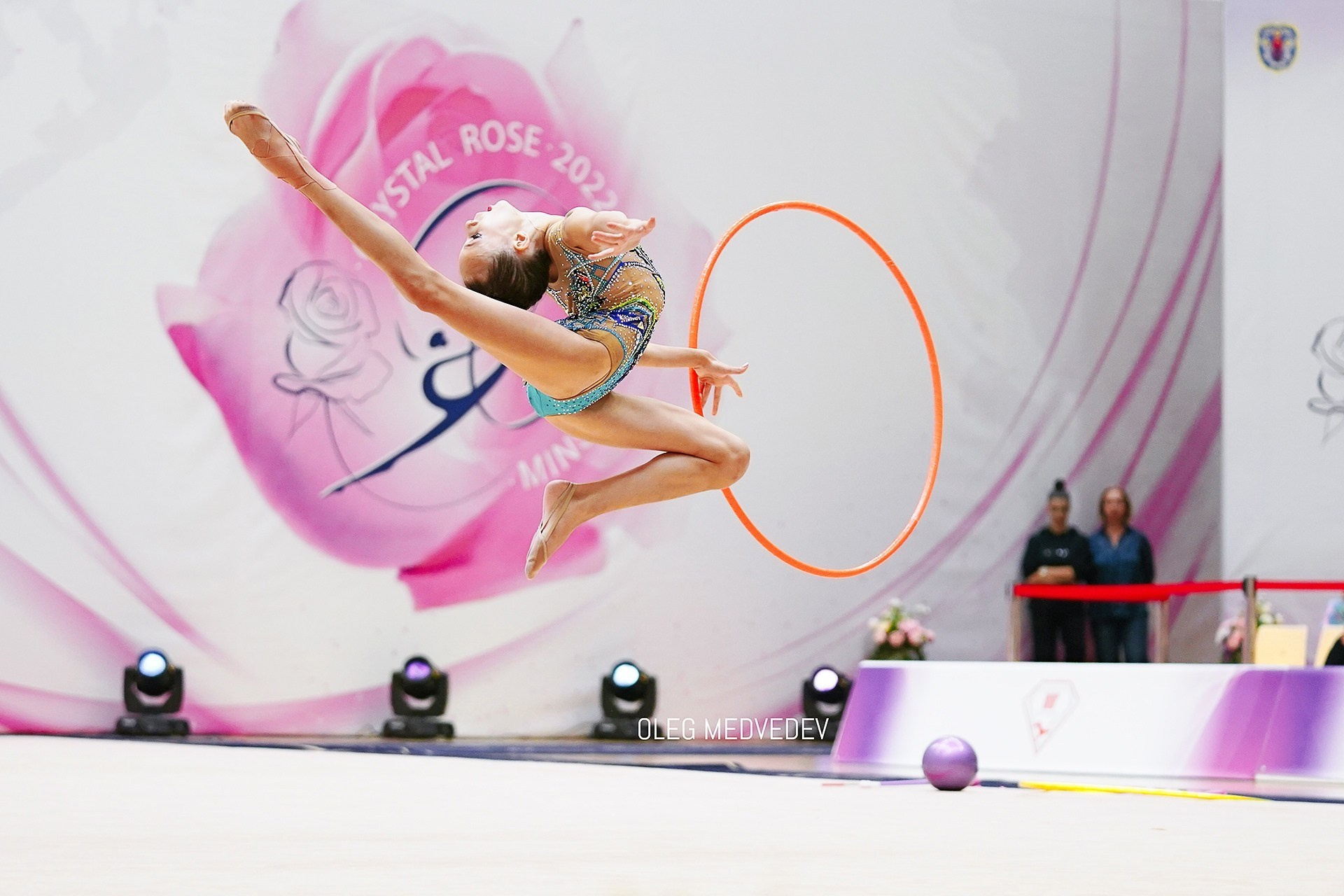 Портфолио. Спортивный фотограф Олег Медведев | prosport67 | Смоленск