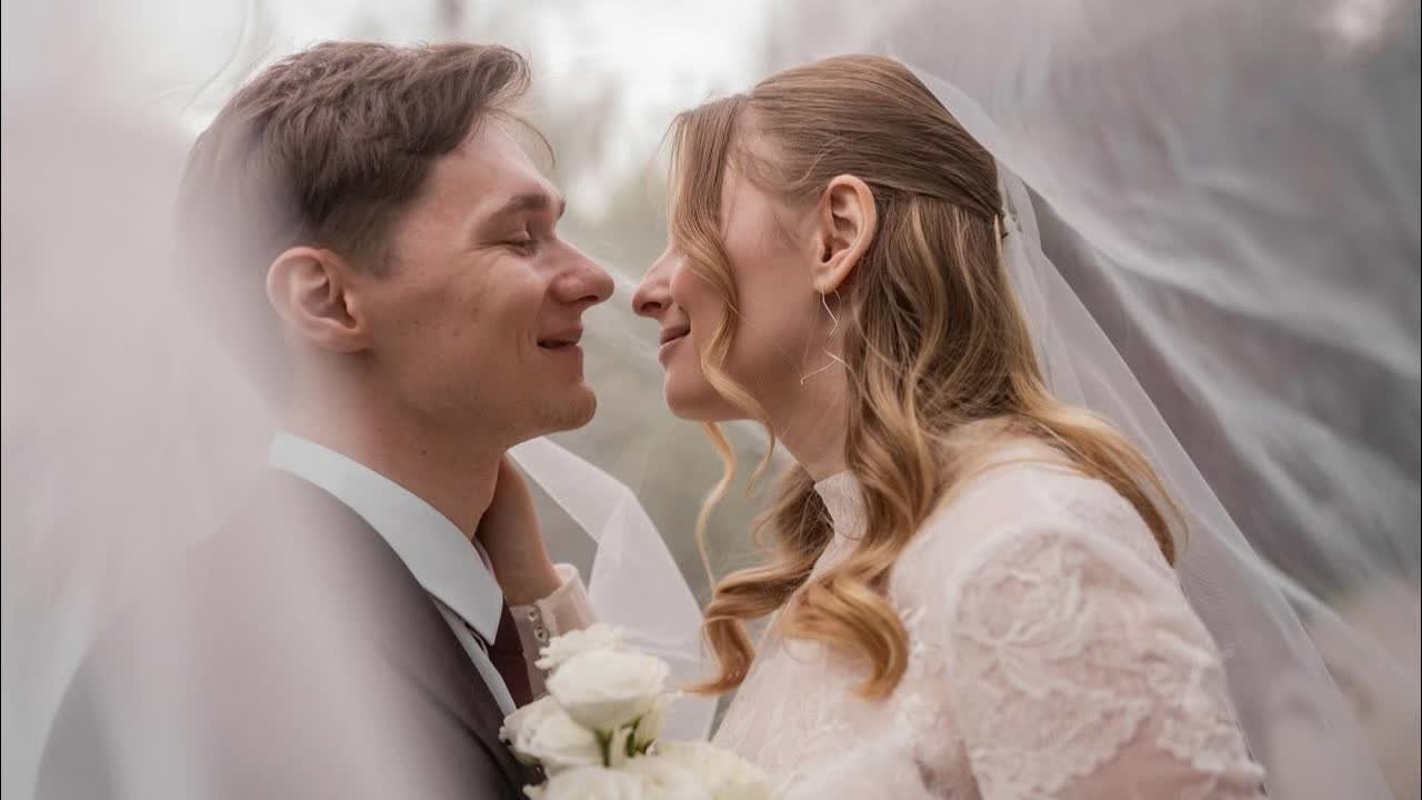 Услуги. Свадебный и индивидуальный фотограф Аля Мамакова