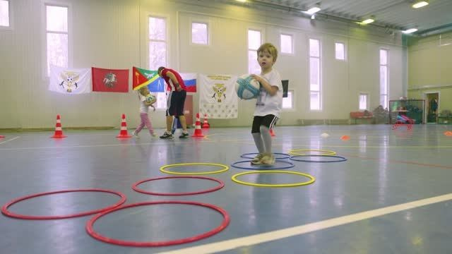 Видео продукт. Тархановский Павел Фото/Видео съёмка