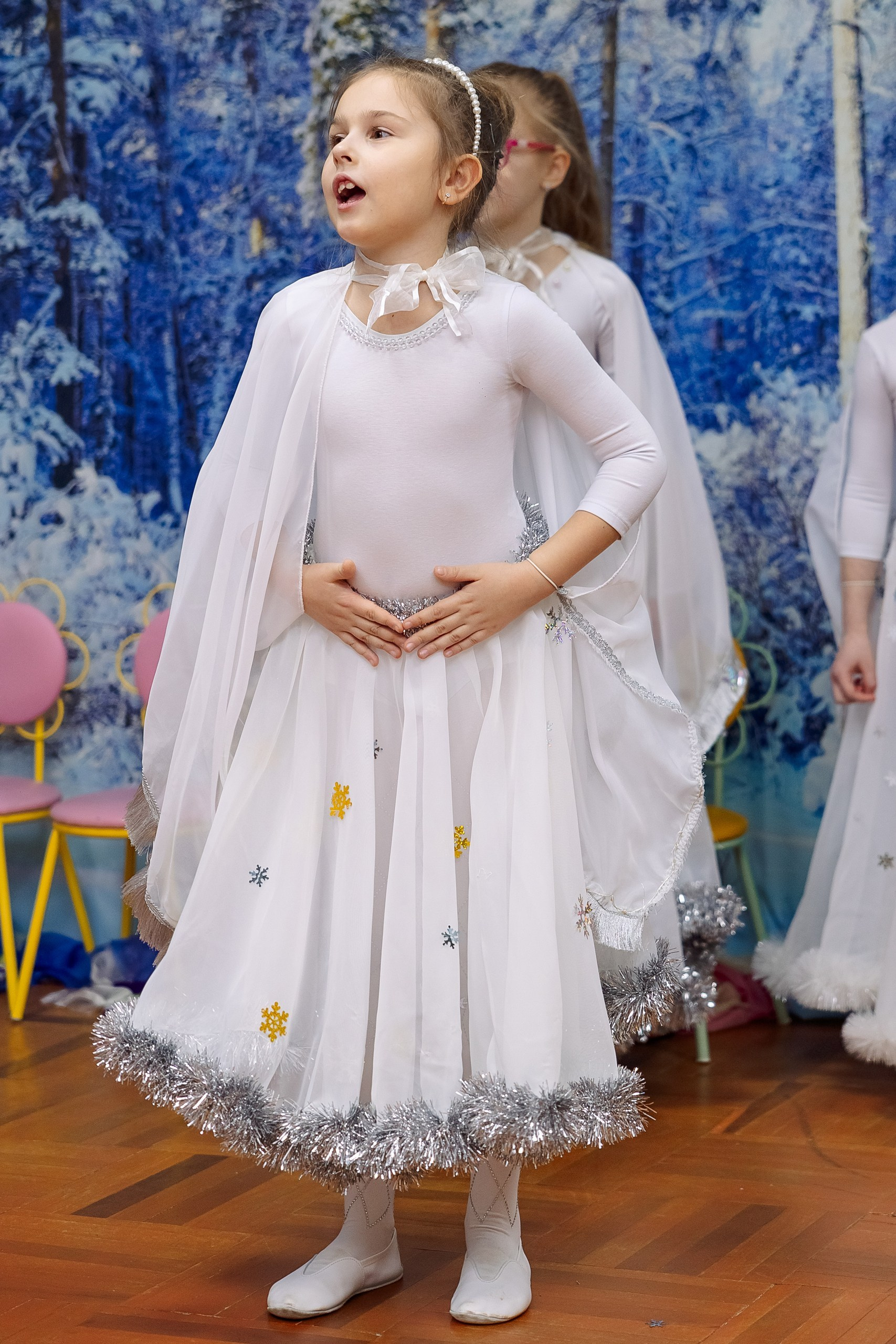 Фотосъёмка детских утренников | Олька Евченко. Выпускные альбомы СПБ для садов и школ | Фотограф Олька Евченко