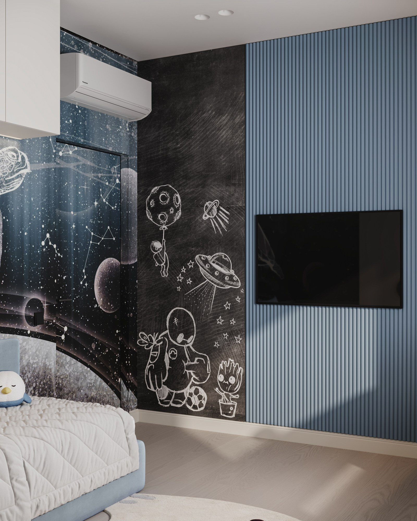 Контакты. Дизайнер интерьера в Москве Туринова Мария