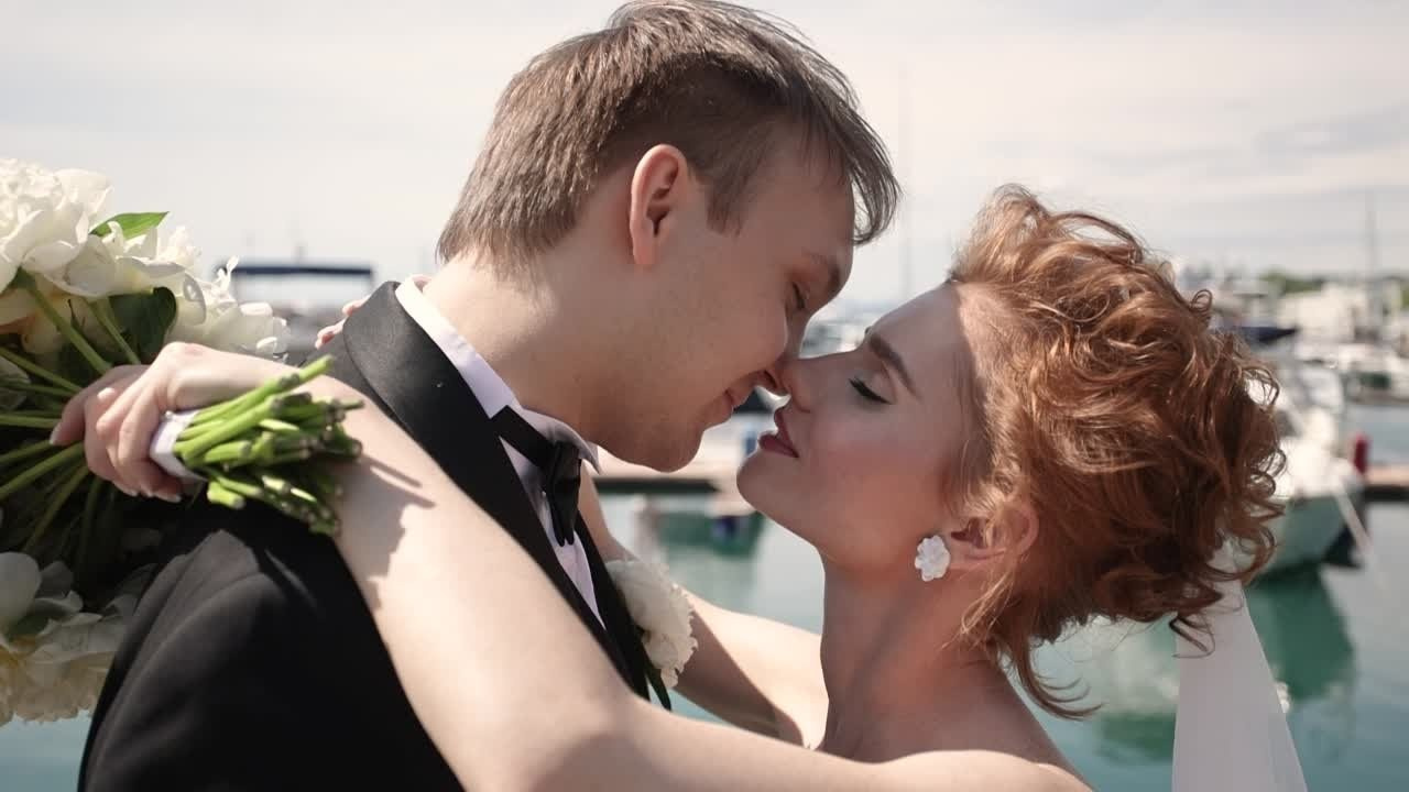 Свадебный портретный фотограф видеограф Кирилл Соборный в Сочи Адлере