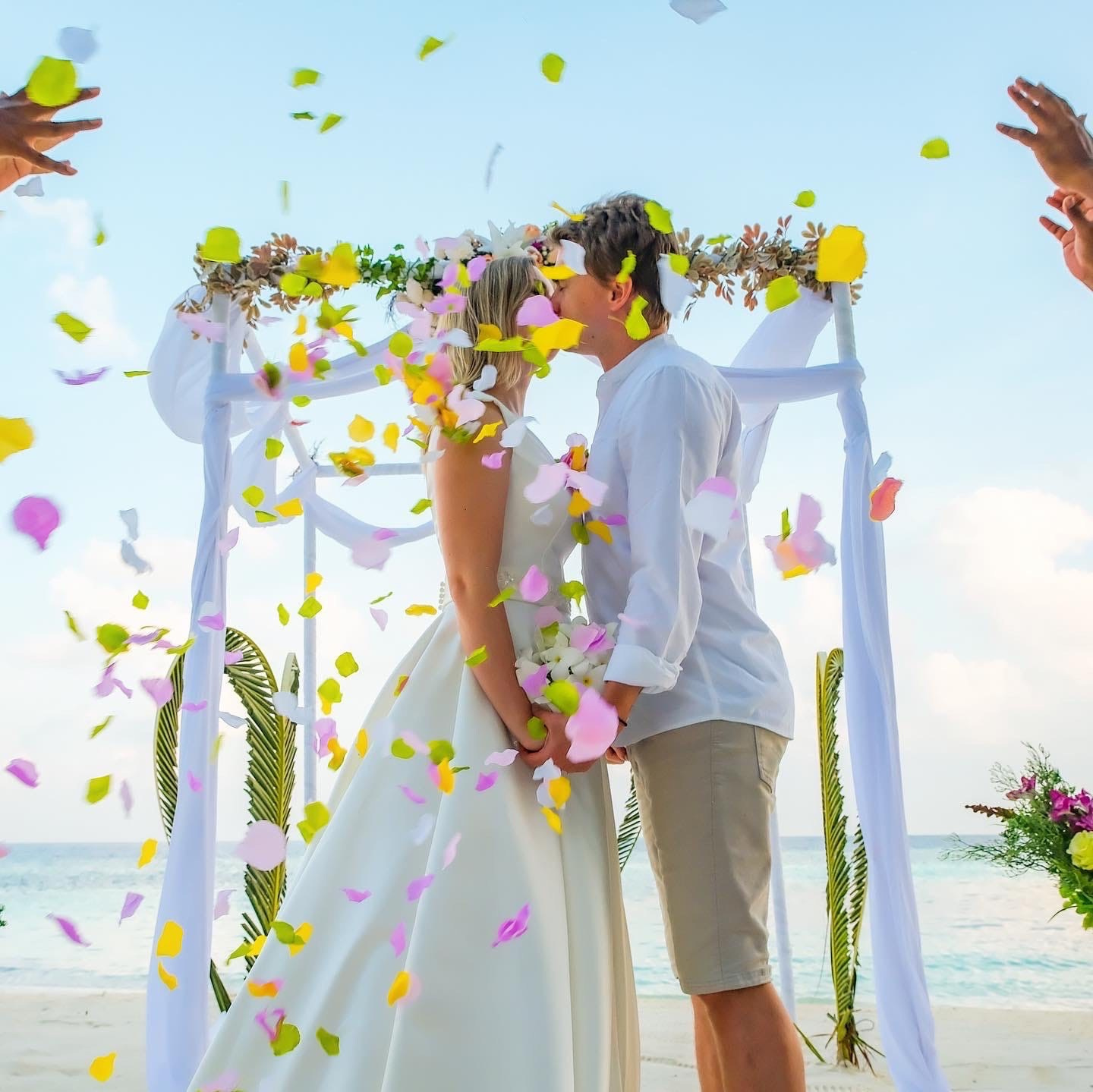 Фотограф Мельник Ирина. Москва