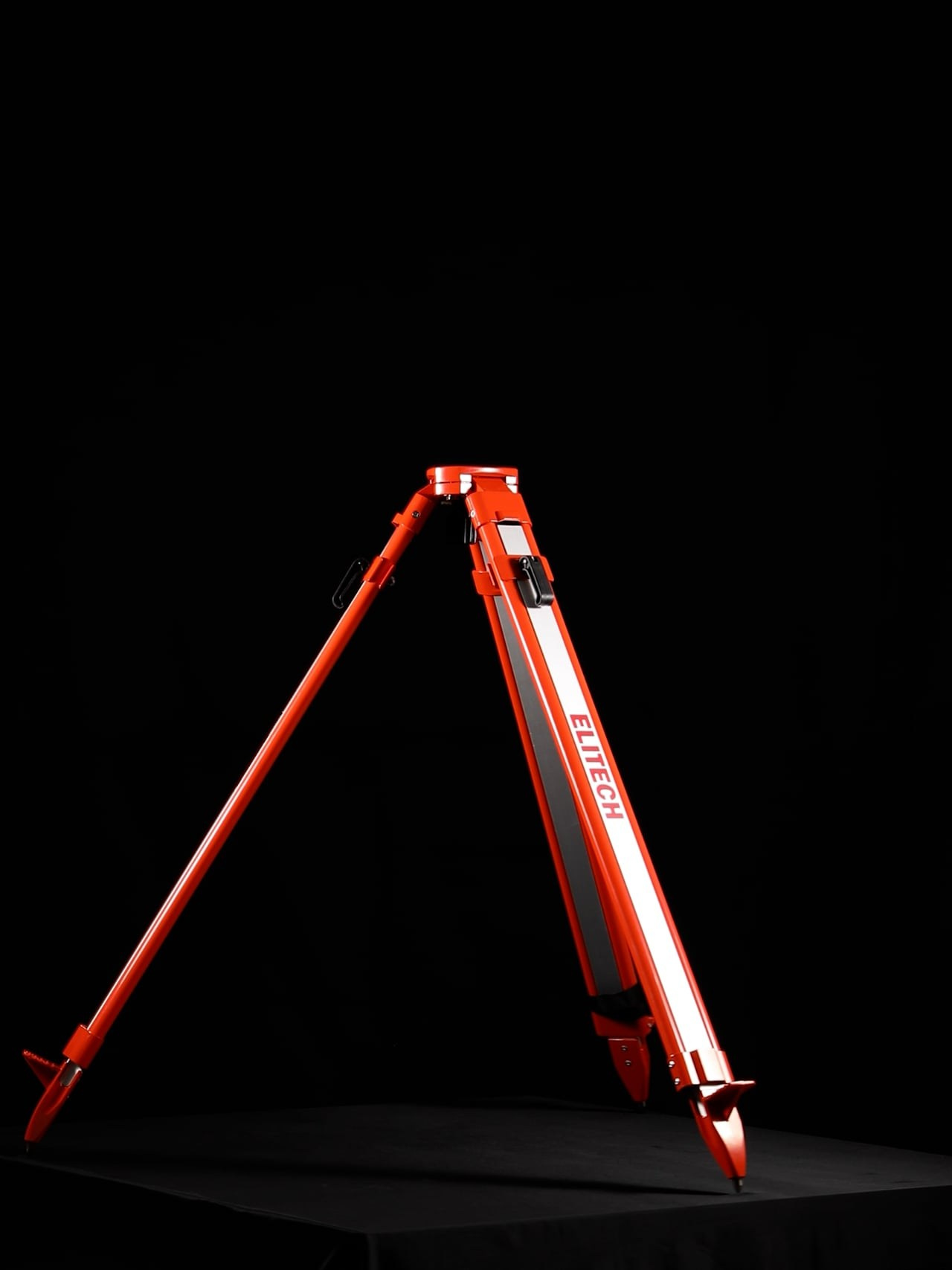 Инструменты. Фото и видео съемка в Москве: Одежда, обувь и аксессуары; Еда и продукты питания; Мототехника; Электро и бензо инструменты; Бытовая техника