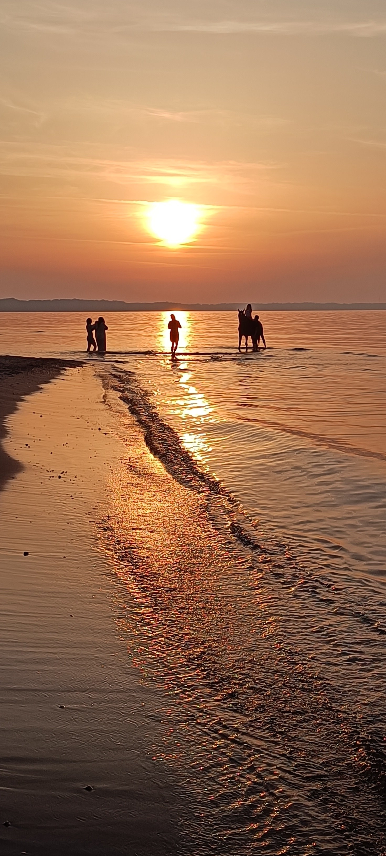 Стритфото. BlackDrozd — фотография аналоговая и цифровая, цветная и черно-белая