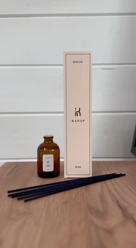 Портфолио «Две совы». Две совы