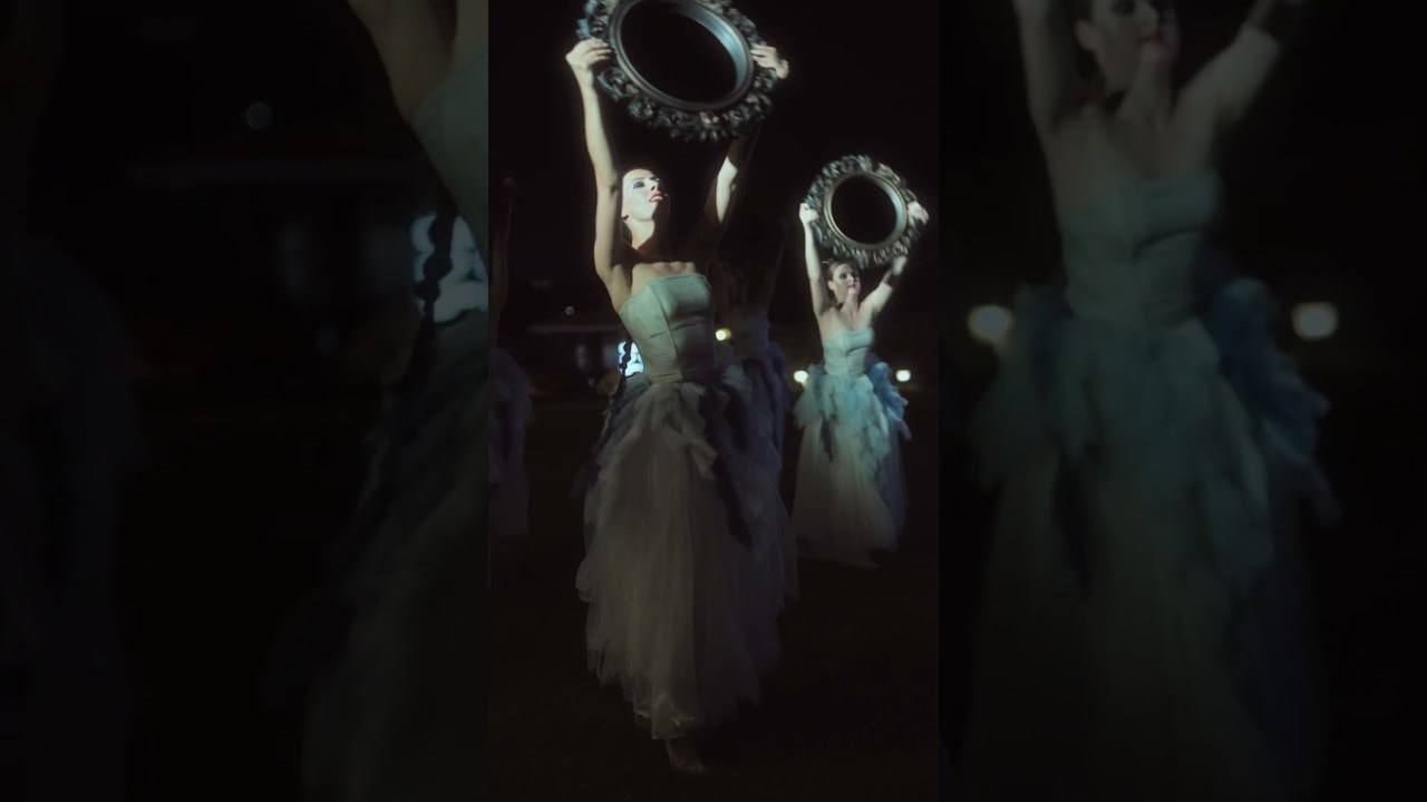 Рилсы. Свадебный видеограф в Краснодаре и ЮФО