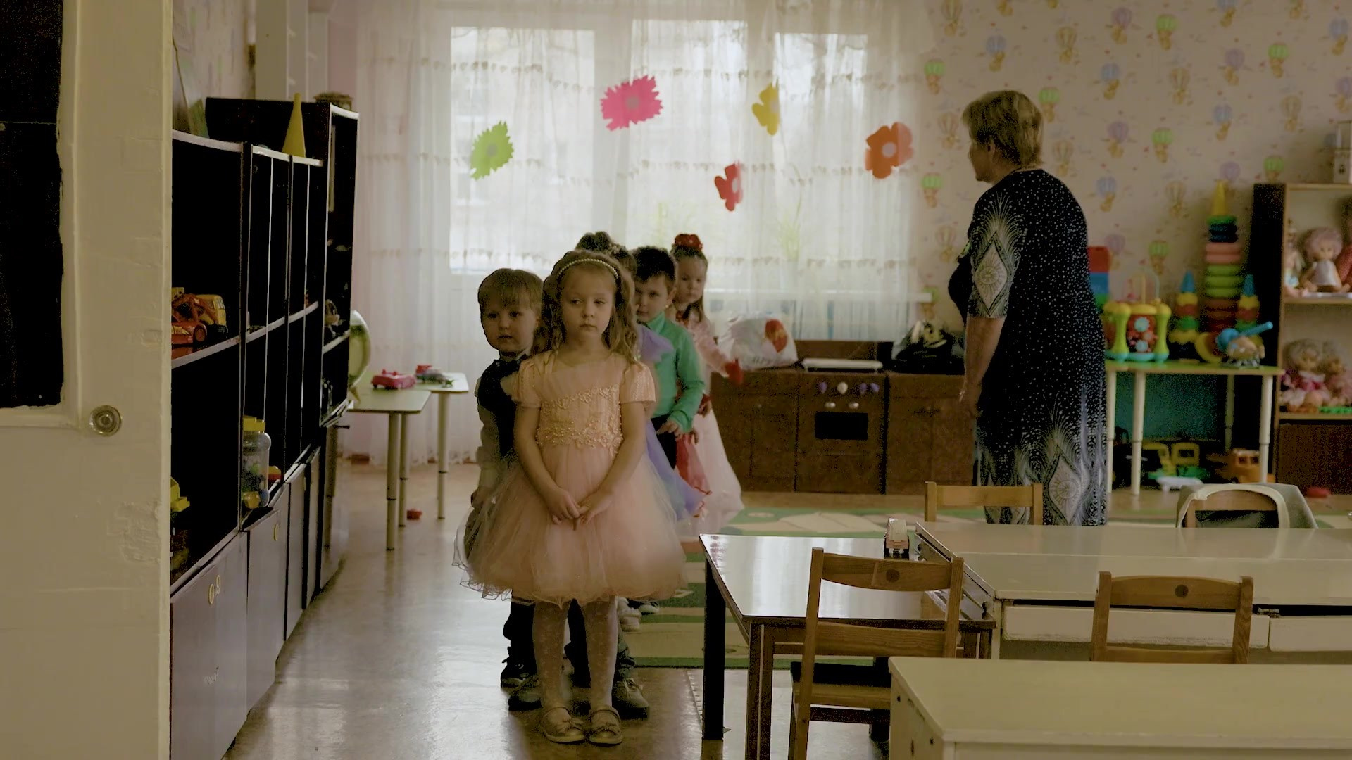 Портфолио фильмов. Семейный фотограф и видеограф Донецк/Москва