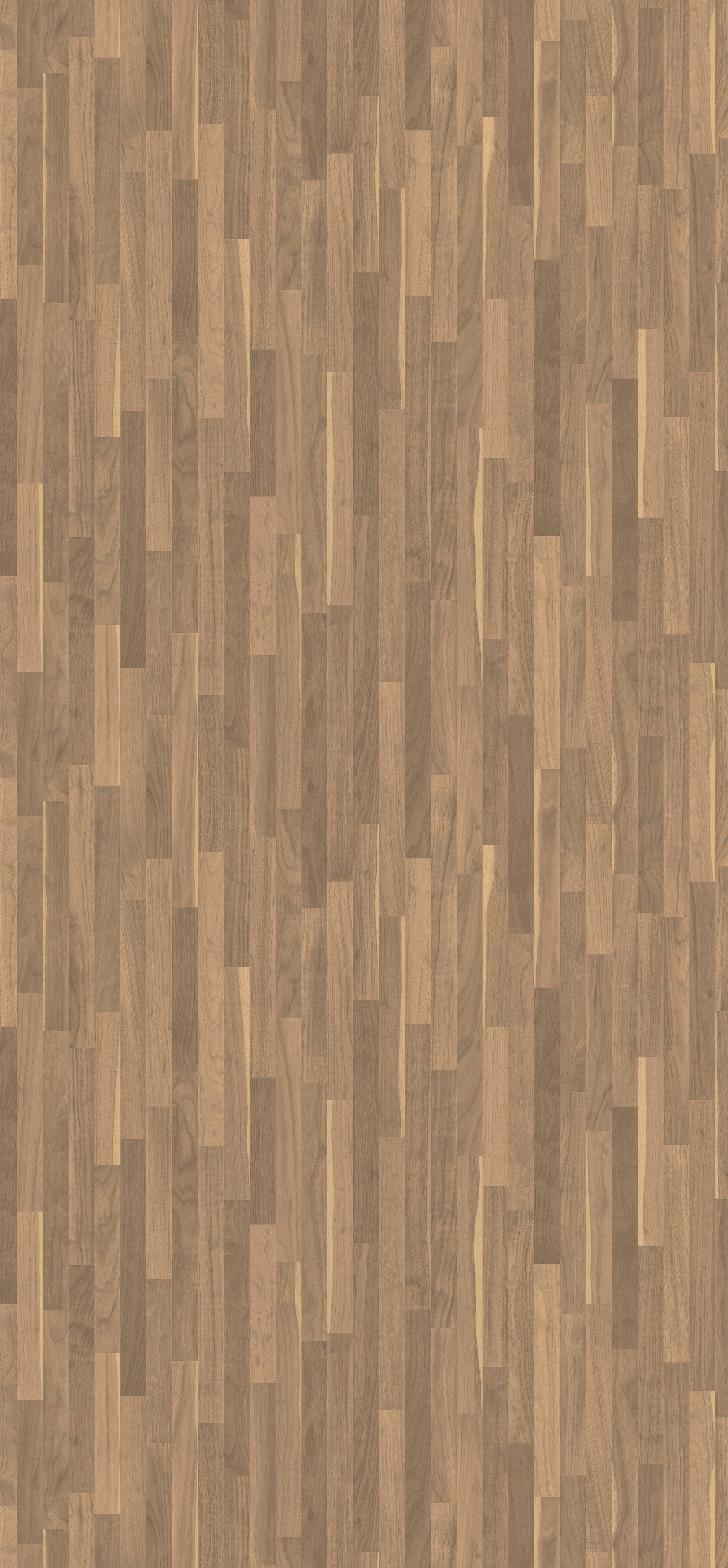 EGGER. Главная