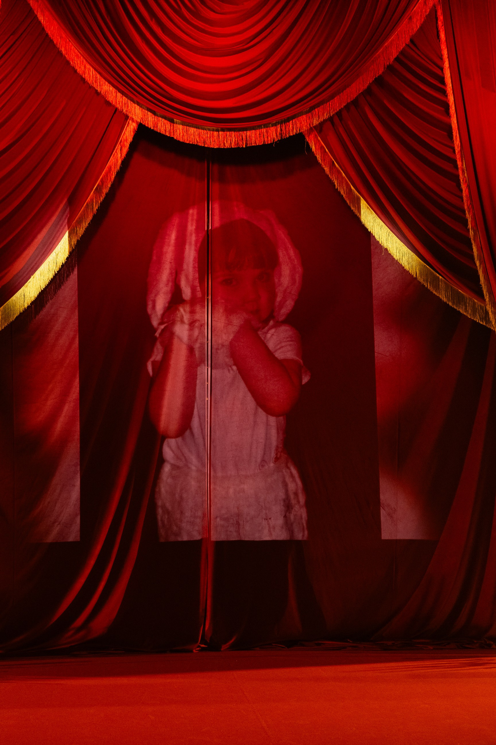 Мария & Степан. Yura Rush Свадебный фотограф Тюмень