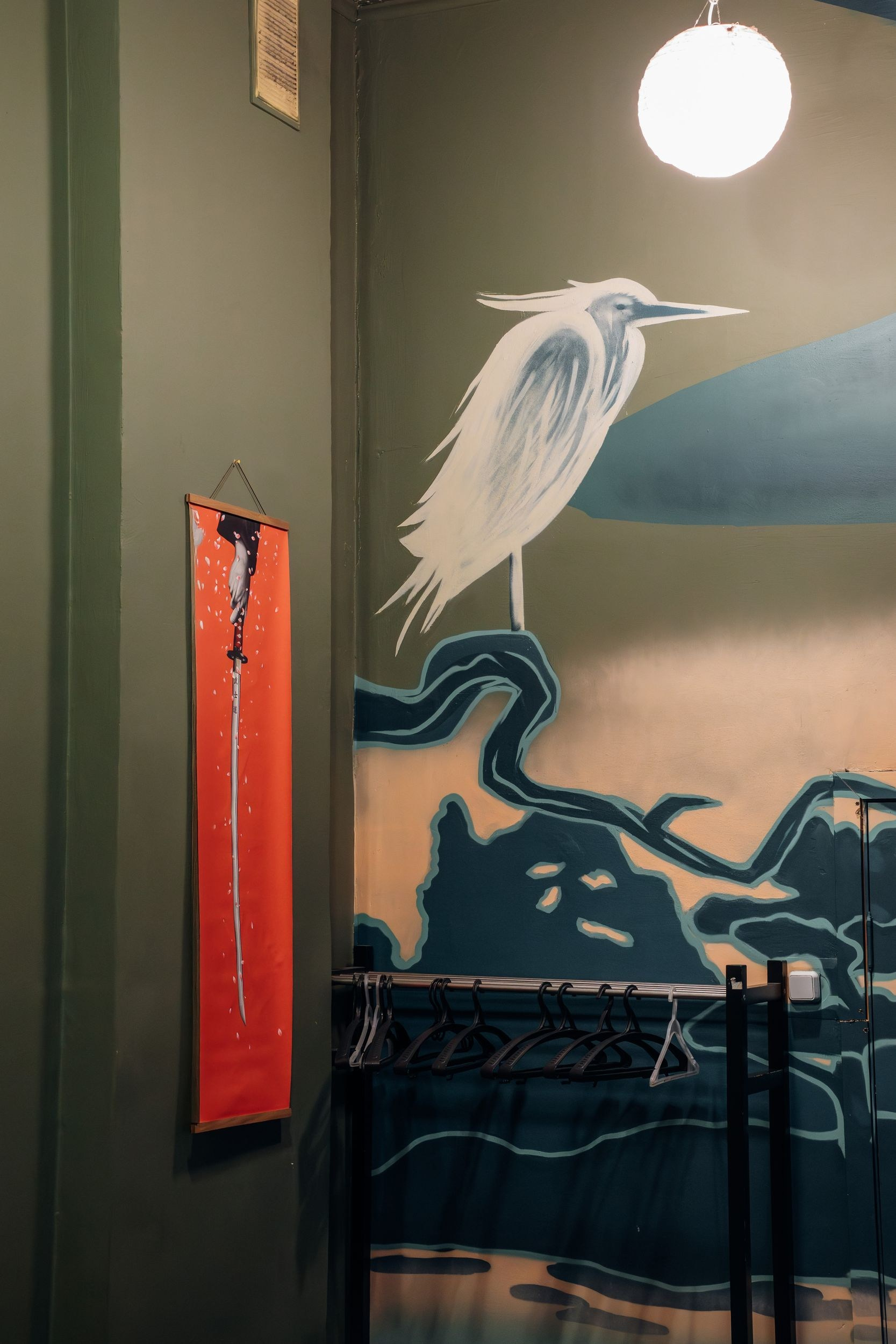 Восстания, 4. Аренда лофта в СПб для мероприятий