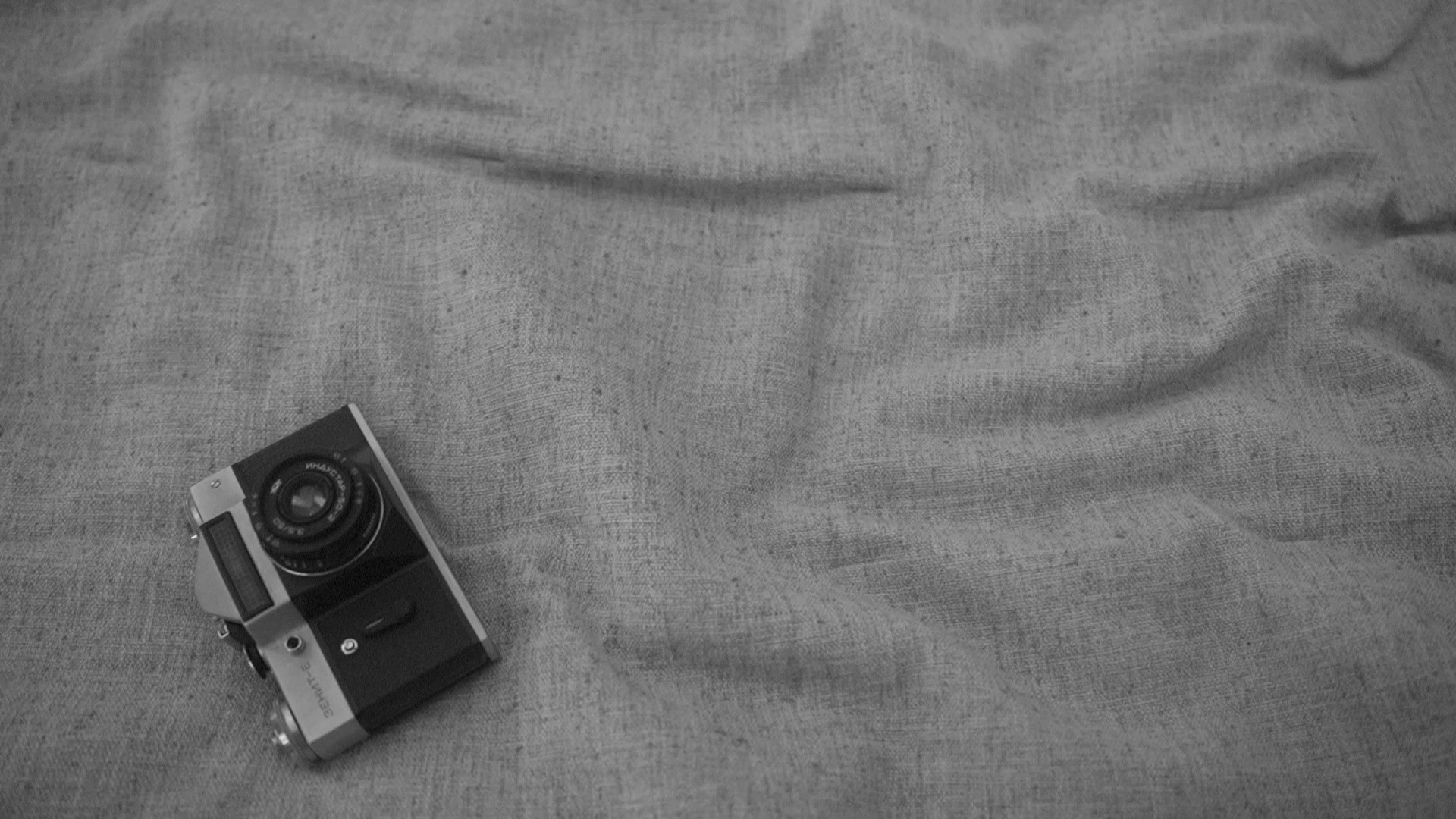 Сергей Левченко — Видеограф | Свадебные и Love story видео. Свадебный и семейный фотограф и видеограф, Крым, Москва, Санкт -Петербург