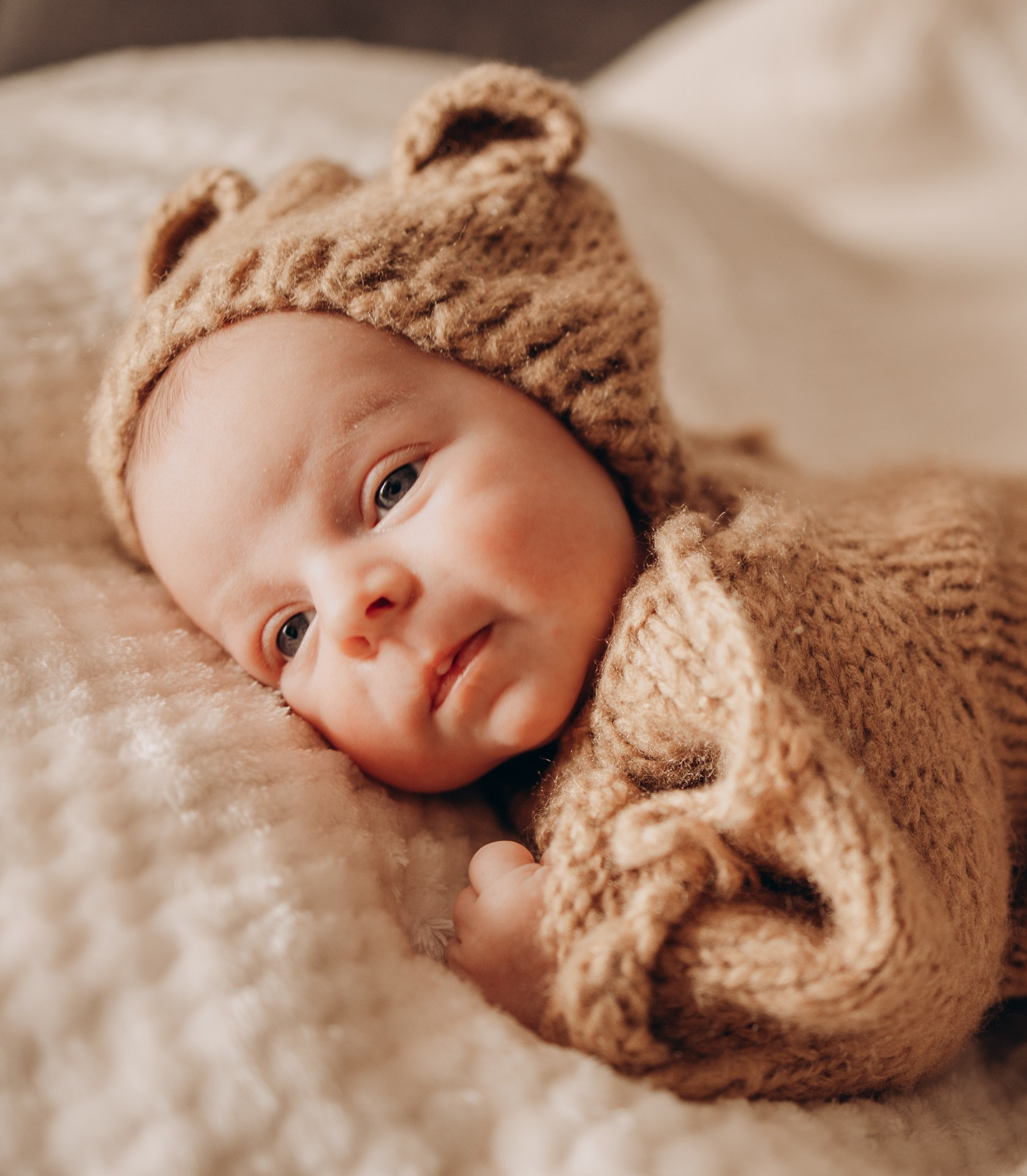 Стоимость. Добро пожаловать!