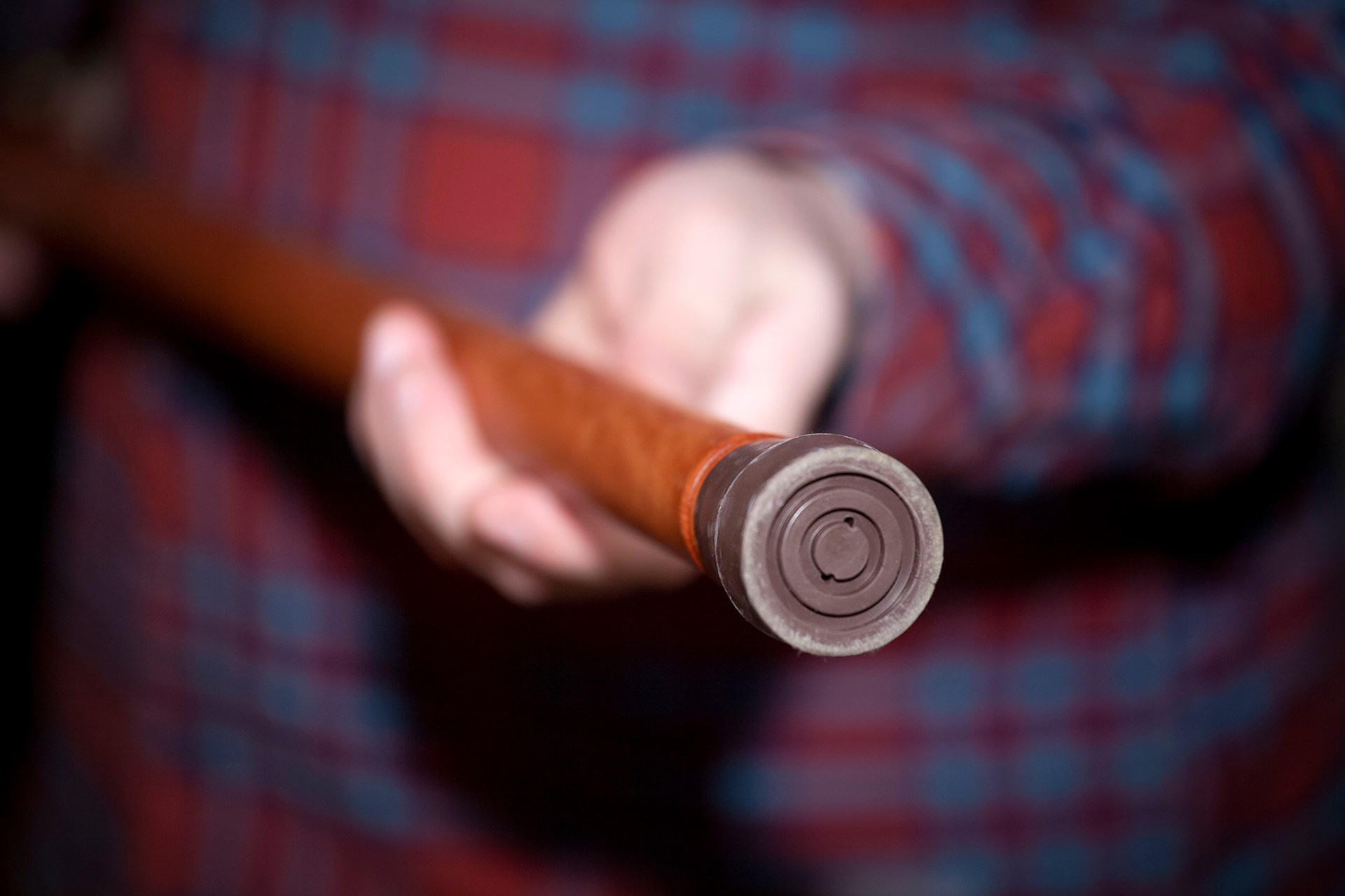 Авторские интерьерные изделия ручной работы. Halaywood.com