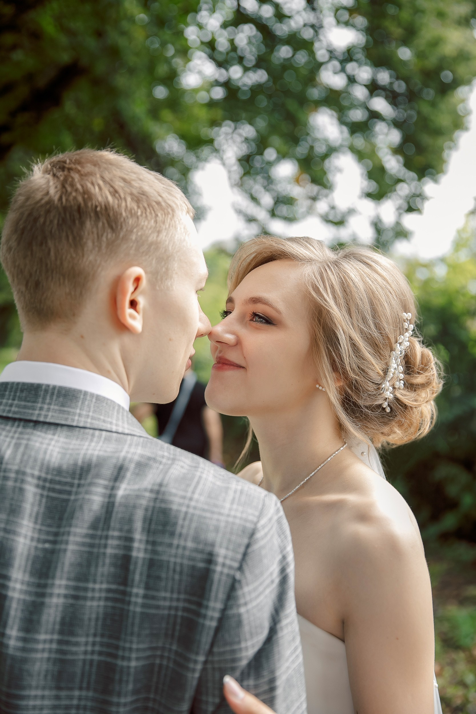 Часто задаваемые вопросы. Свадебный и Семейный фотограф во Владимире