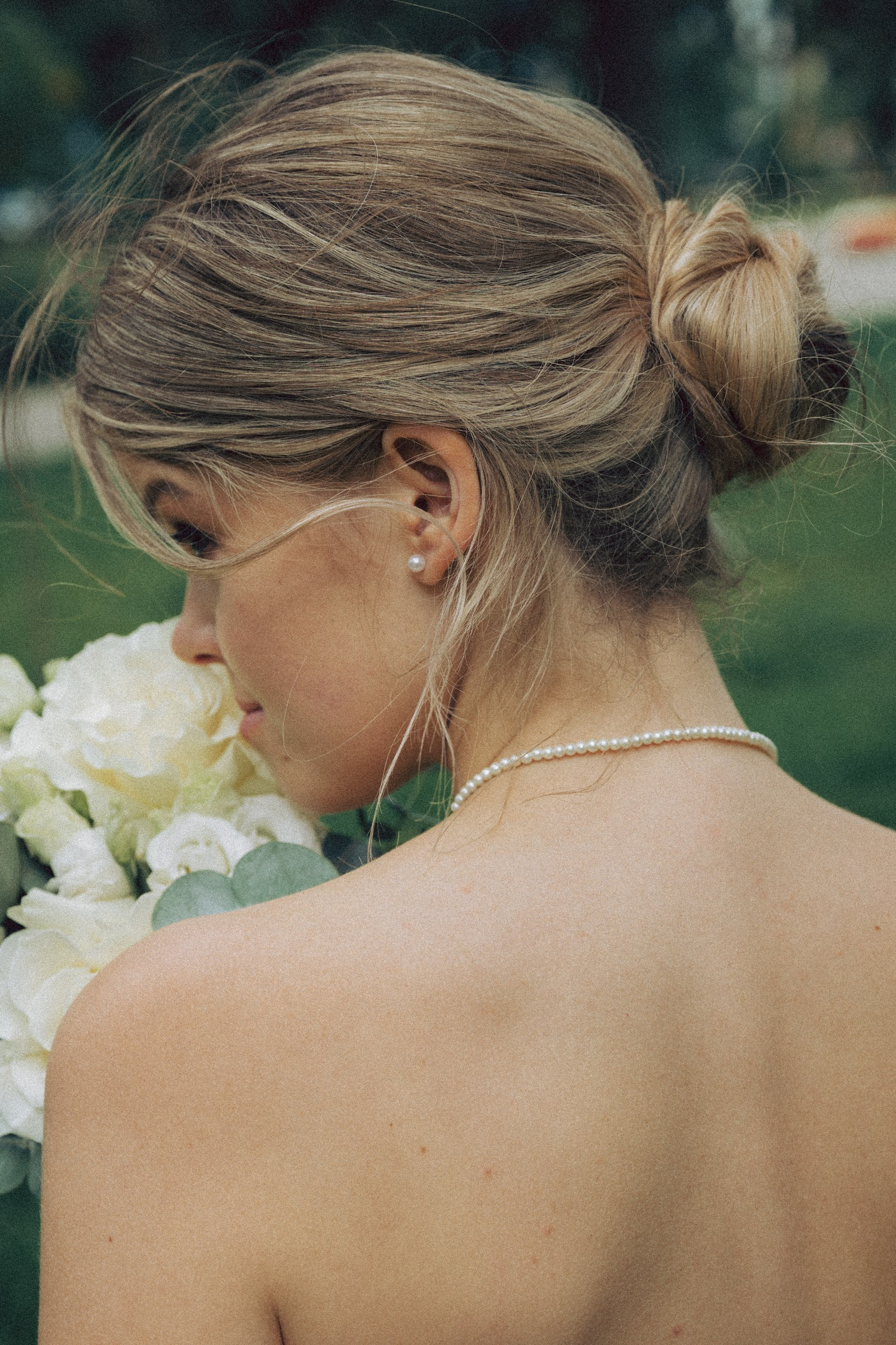 Свадебный фотограф Михаил Симонов