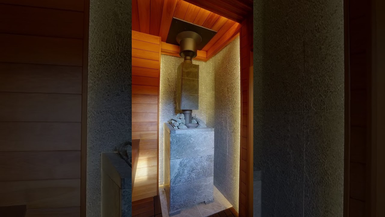 ВИДЕО. Видеомейкер, видеооператор из Казани Ильнур Еналиев