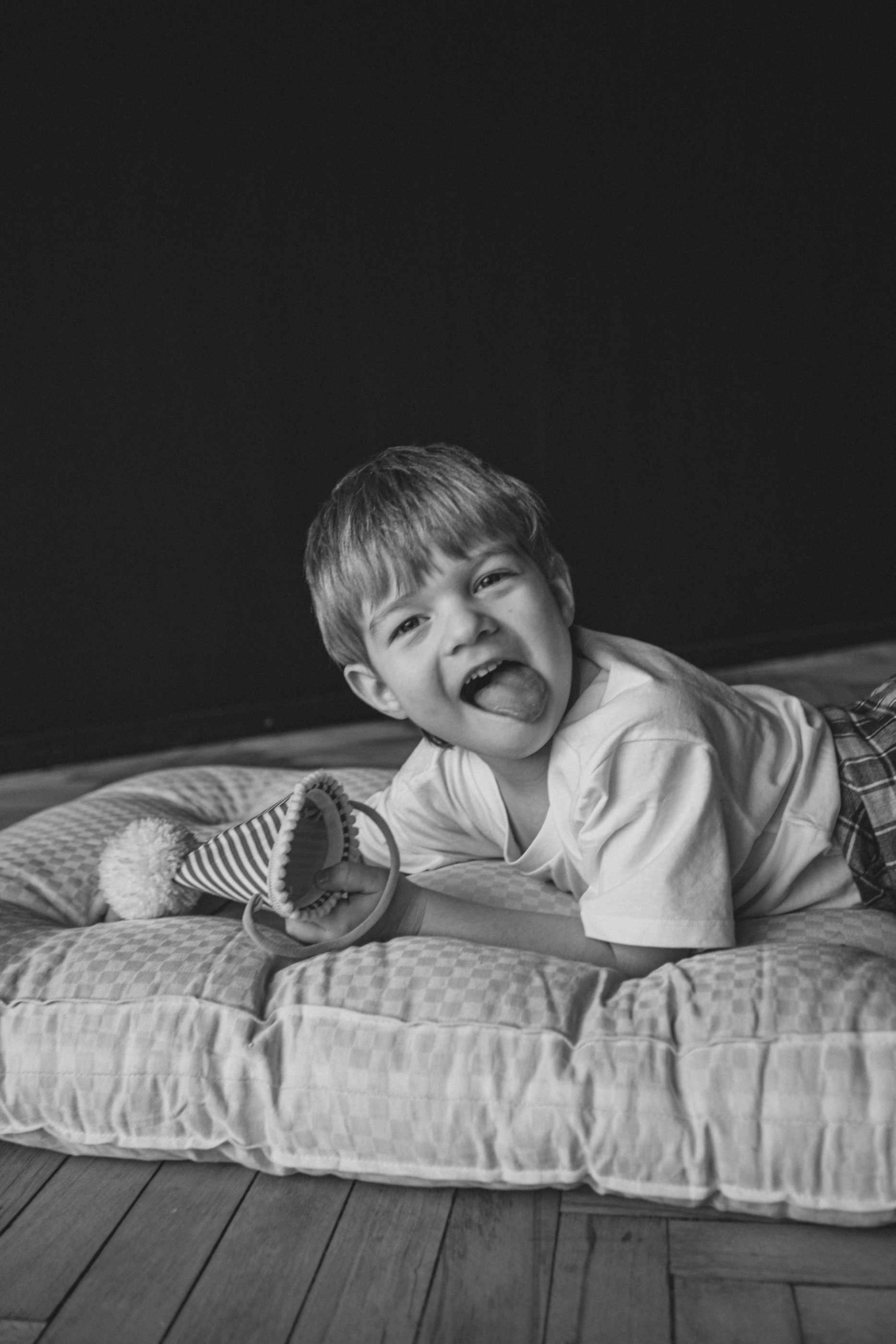 Адаму 3 года!  студия ФАБРИКА. Детский фотограф, Волгоград