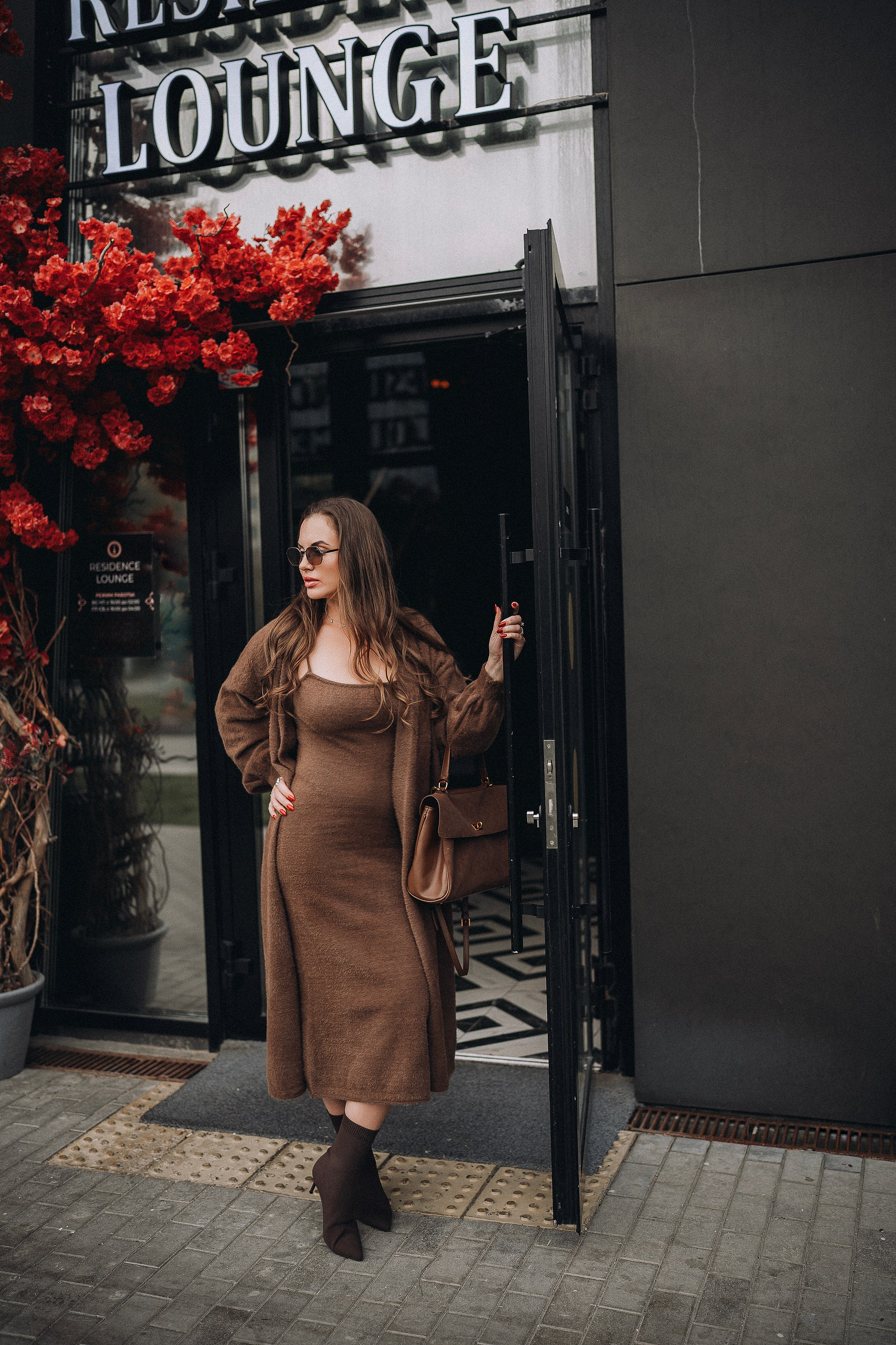 Фотограф Пермь | Юлия Арт