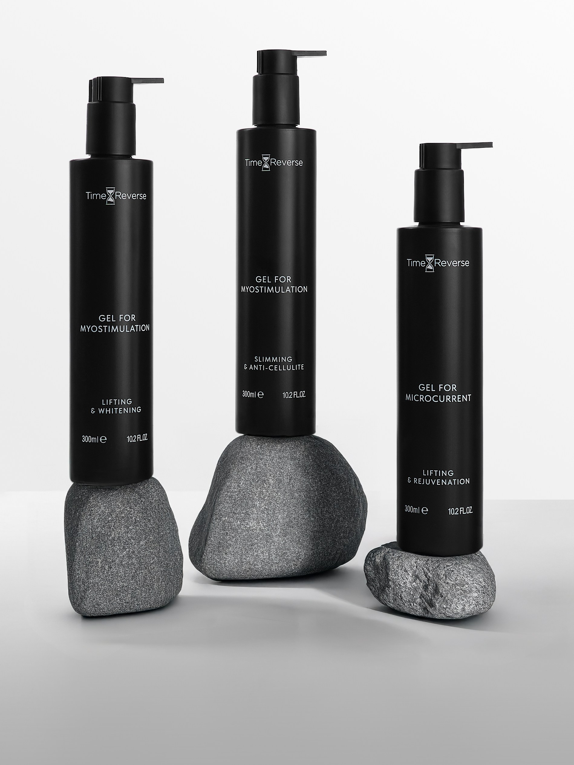 Коммерческий фотограф в Москве Билуши Василиса