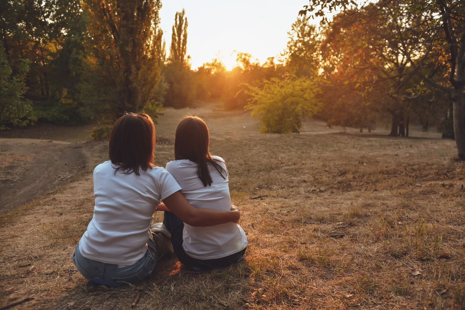 Отзывы. Нежный фотограф Вера Папиж